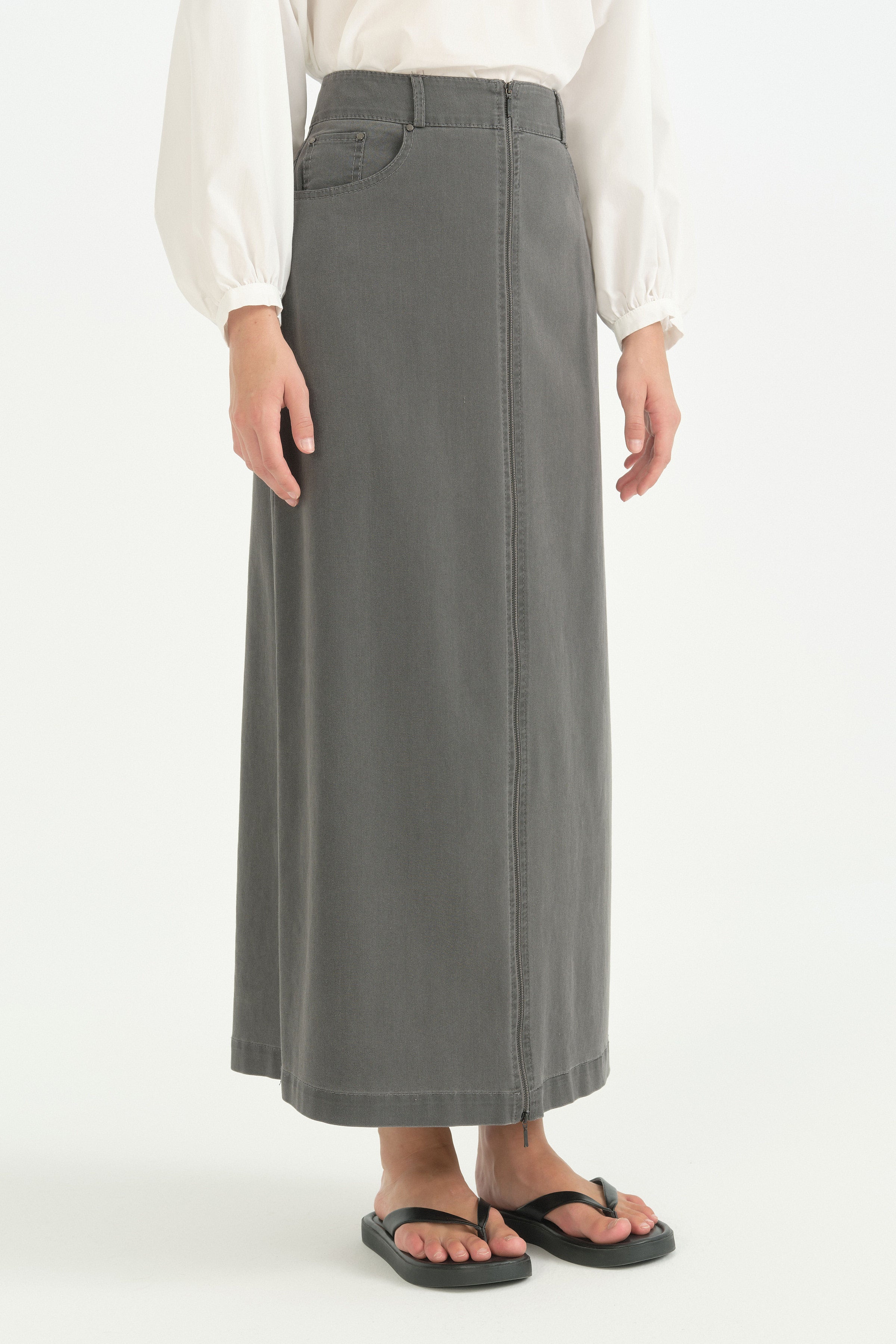 onden-fermuarli-denim-pamuk-etek-fume-272168.jpg