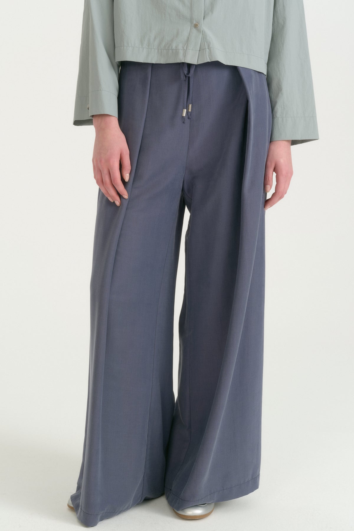 onden-pileli-bol-paca-lyocell-pantolon-indigo-266267.jpg