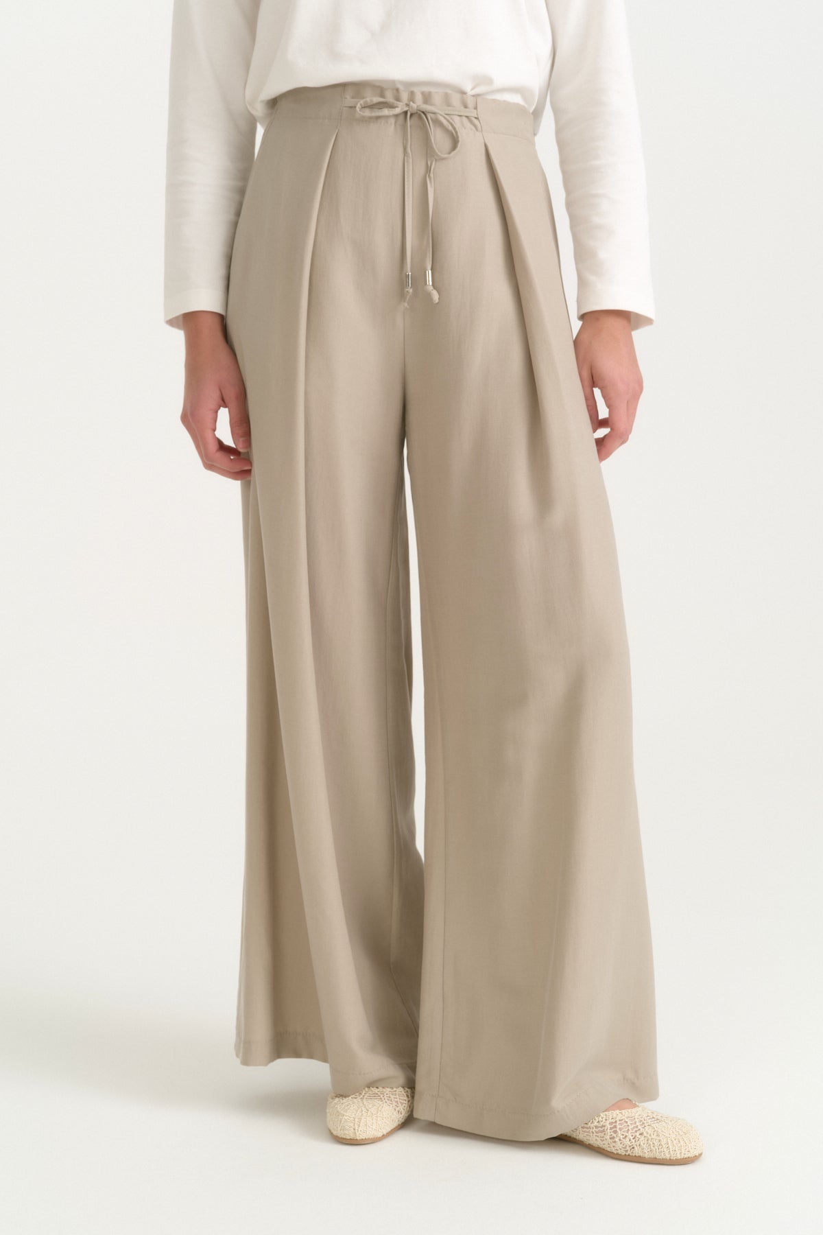 onden-pileli-bol-paca-lyocell-pantolon-tas-266275.jpg