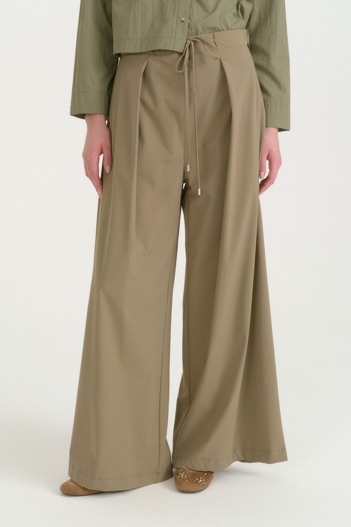 onden-pileli-bol-paca-pantolon-haki-266603.jpg