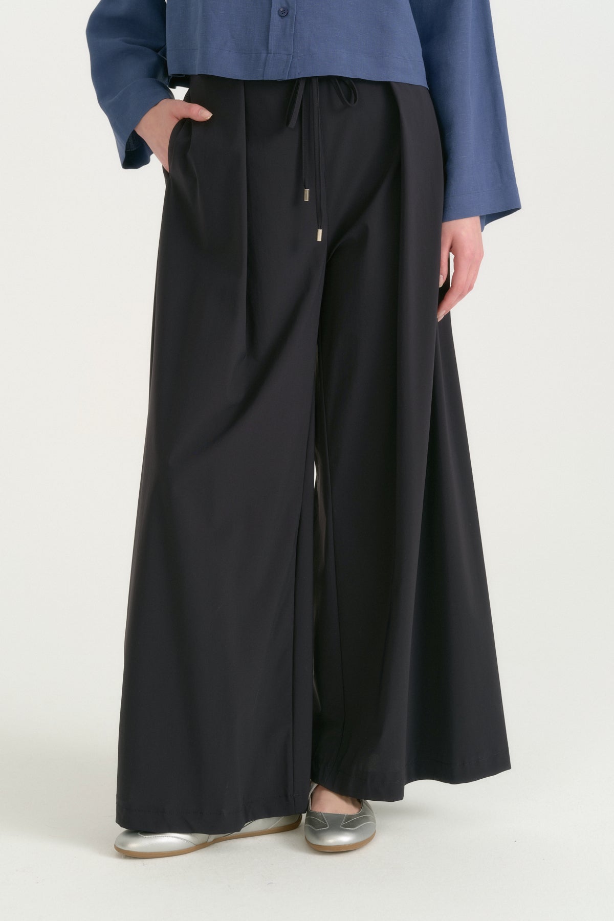 onden-pileli-bol-paca-pantolon-lacivert-266595.jpg