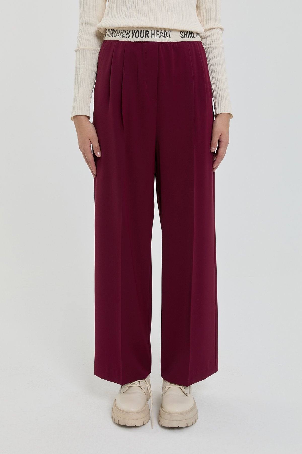 onu-pilili-bol-paca-pantolon-bordo-257156.jpg