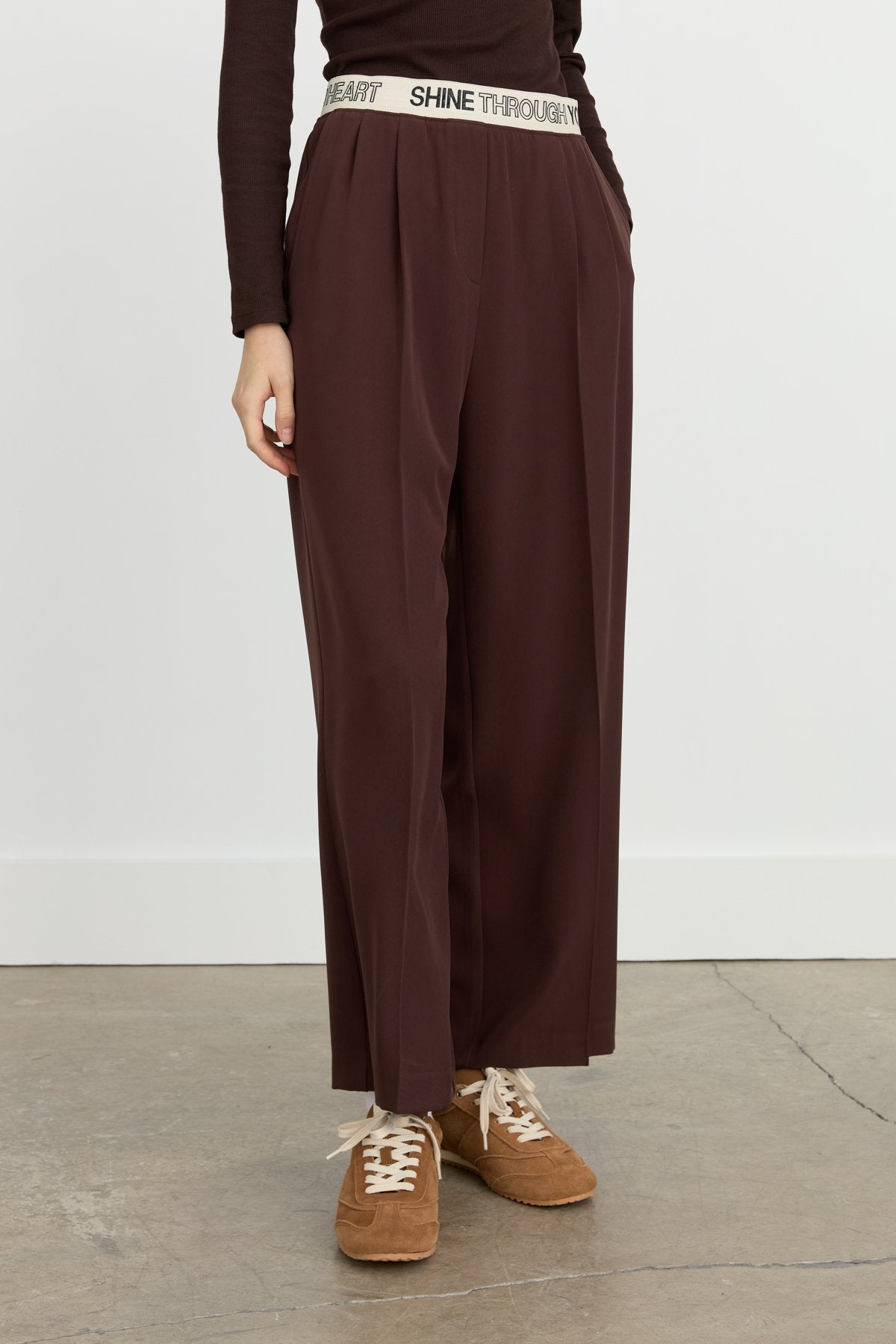 onu-pilili-bol-paca-pantolon-kahve-246883.jpg