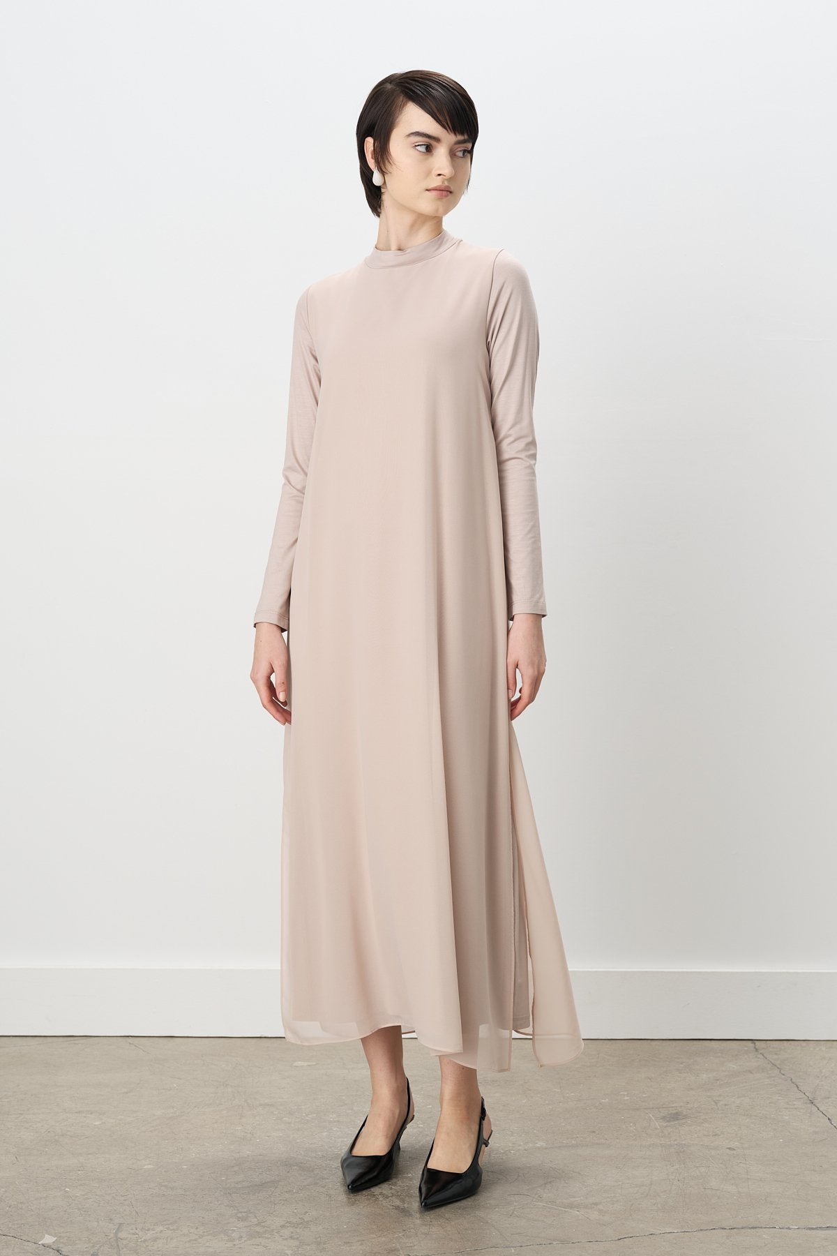 onu-sifonlu-penye-elbise-tas-249536.jpg