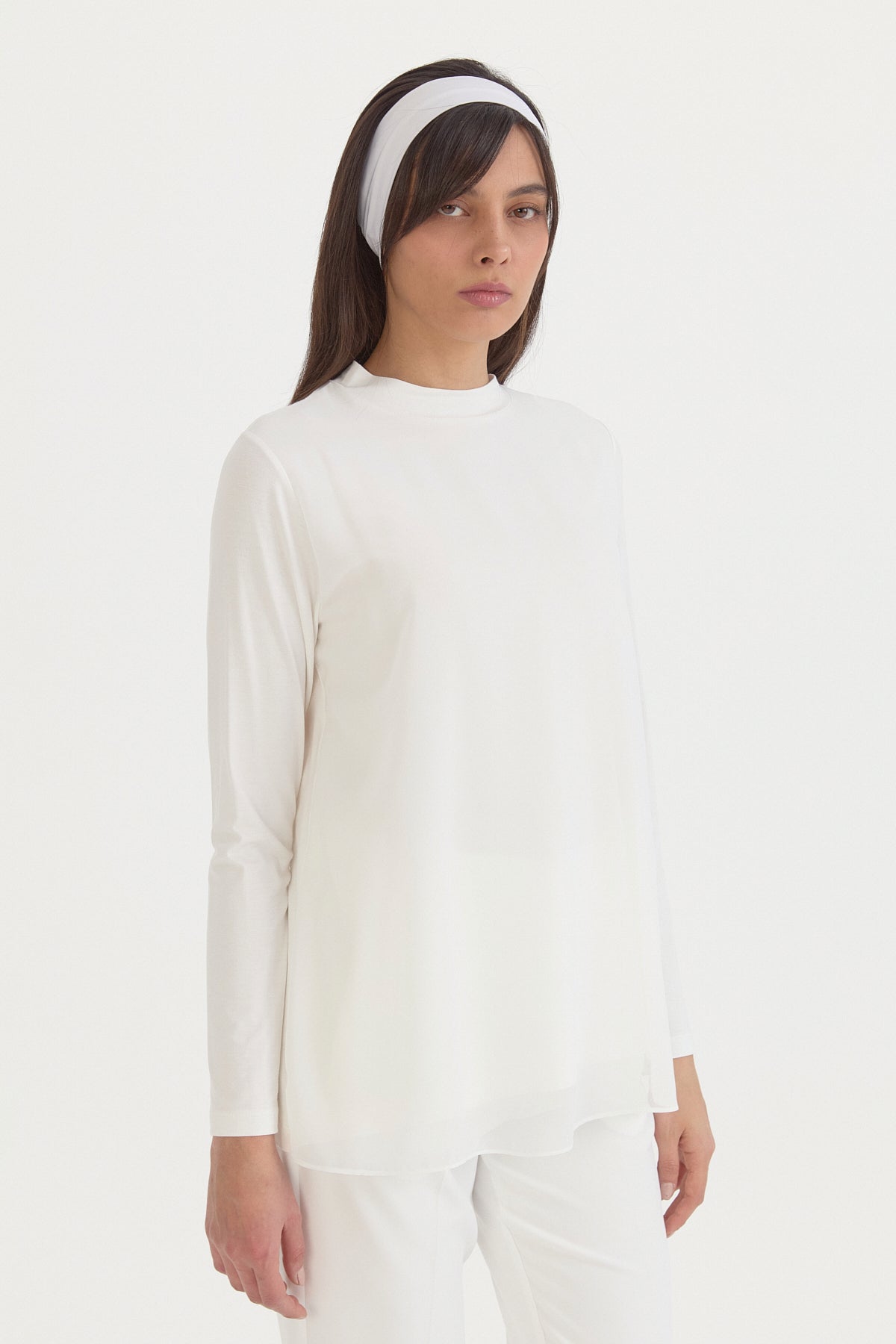 onu-sifonlu-penye-tunik-ekru-265753.jpg