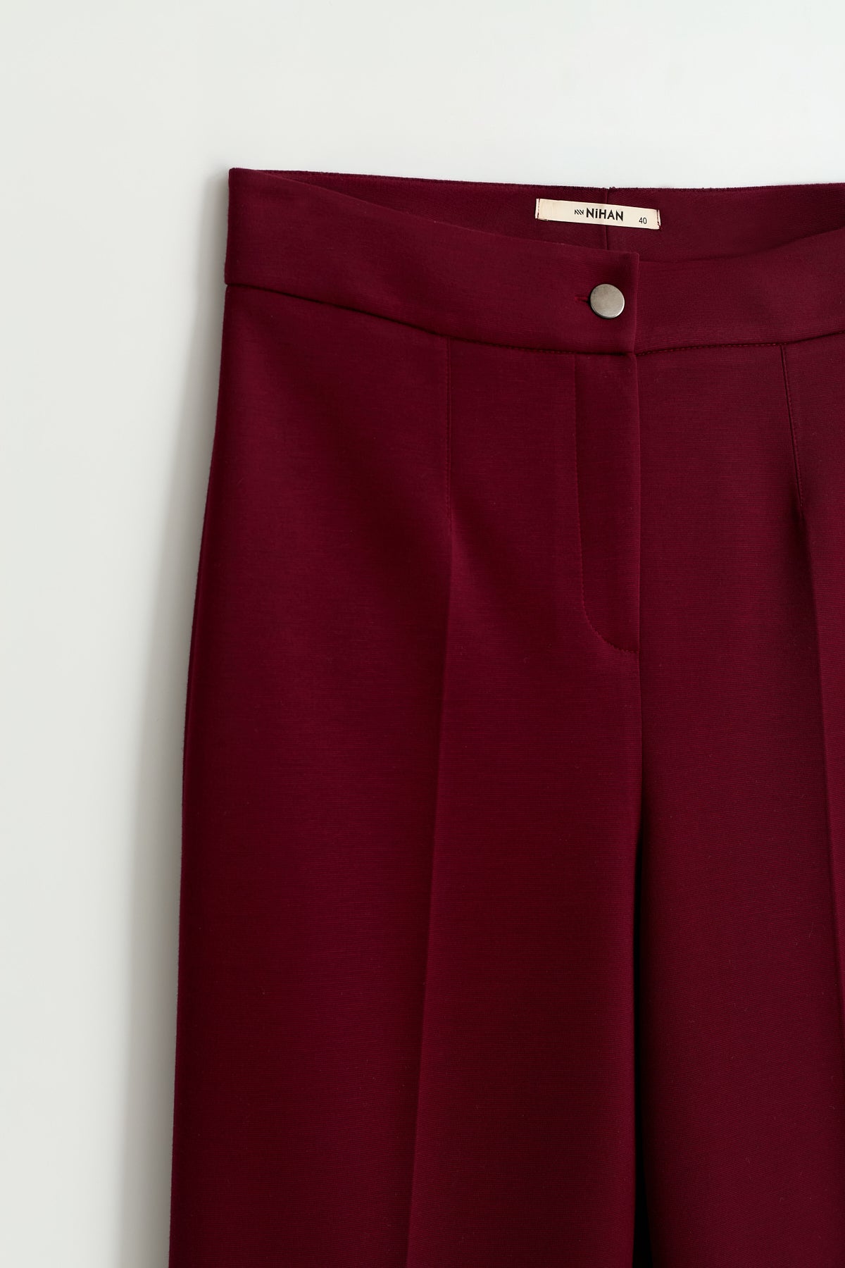 orme-beli-lastikli-bol-paca-pantolon-bordo-264850.jpg