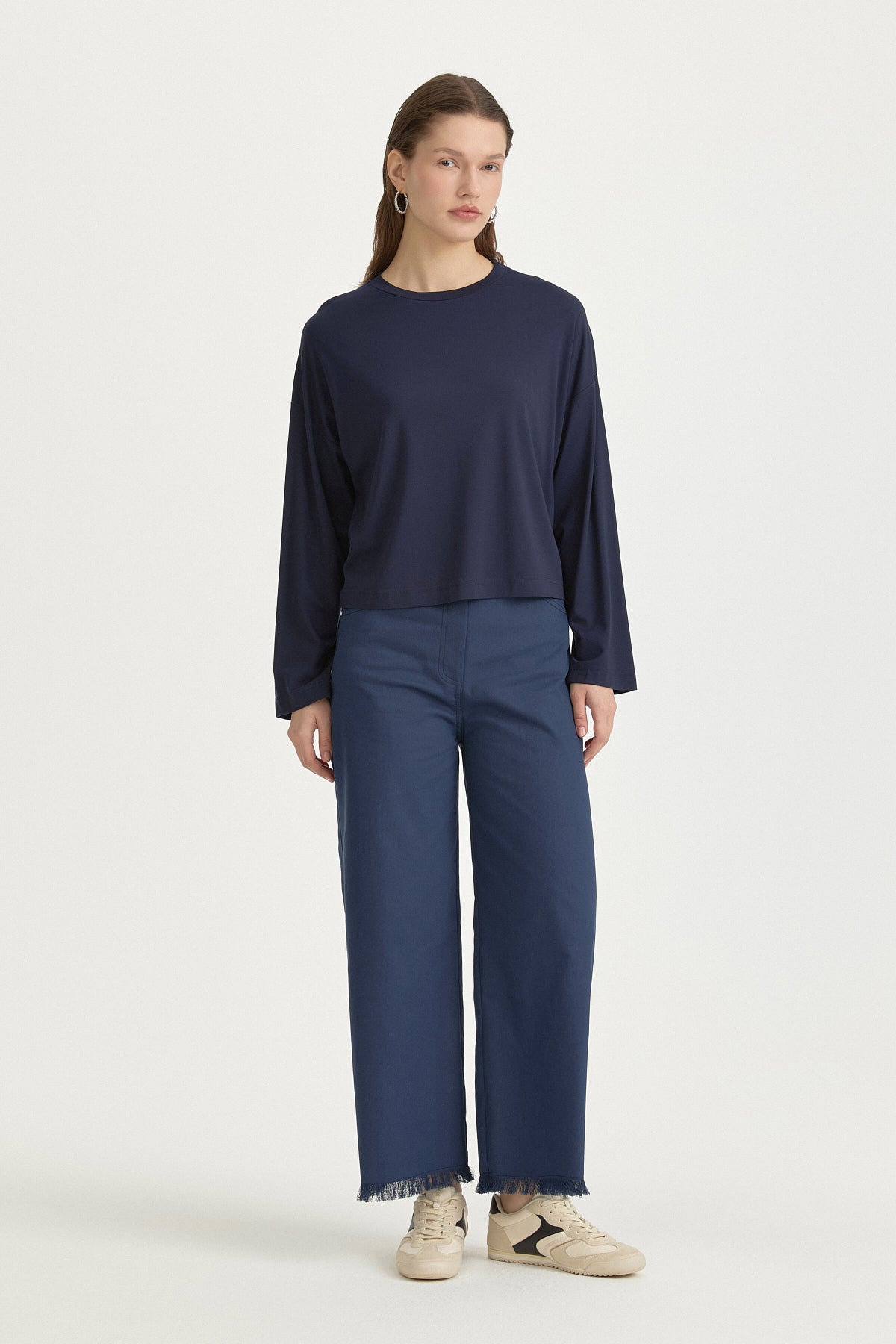 orme-crop-bluz-lacivert-262225.jpg
