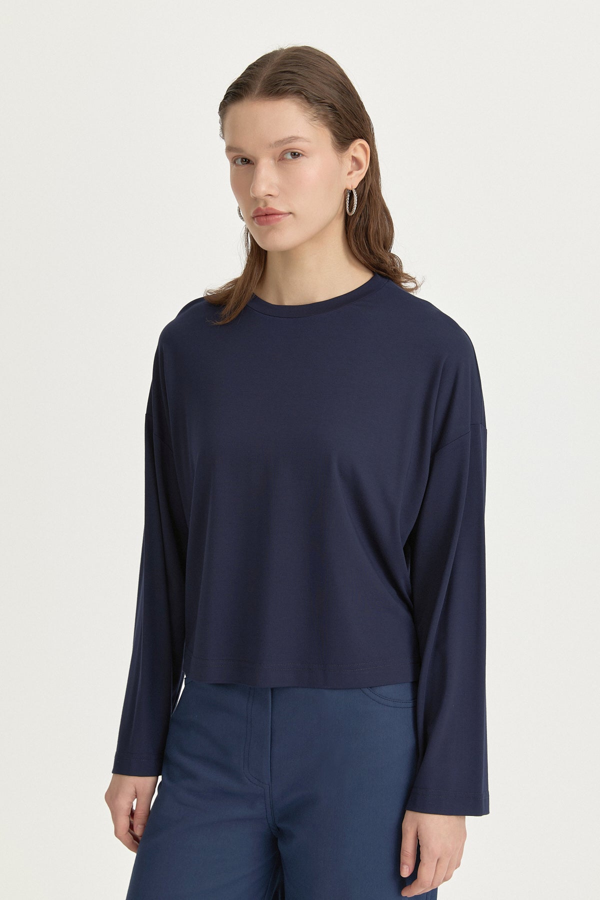 orme-crop-bluz-lacivert-262226.jpg