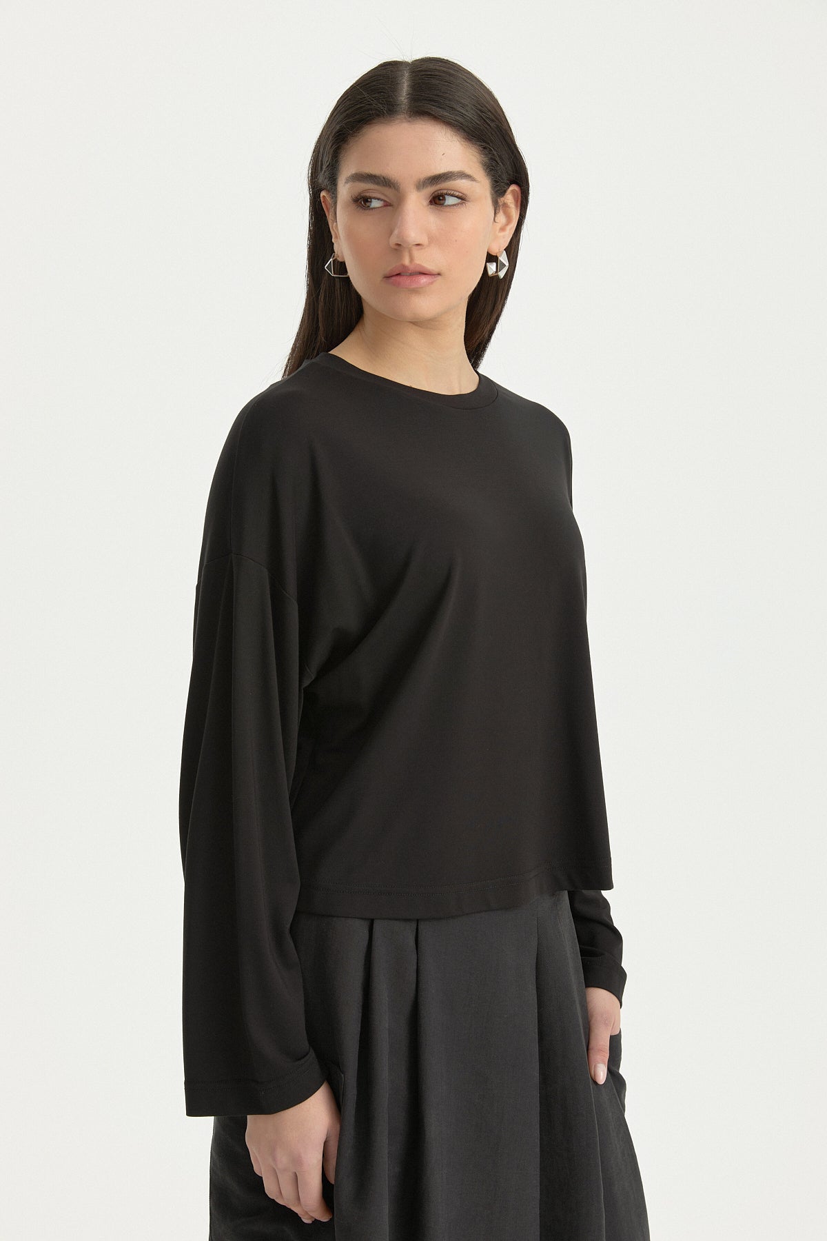 orme-crop-bluz-siyah-262230.jpg