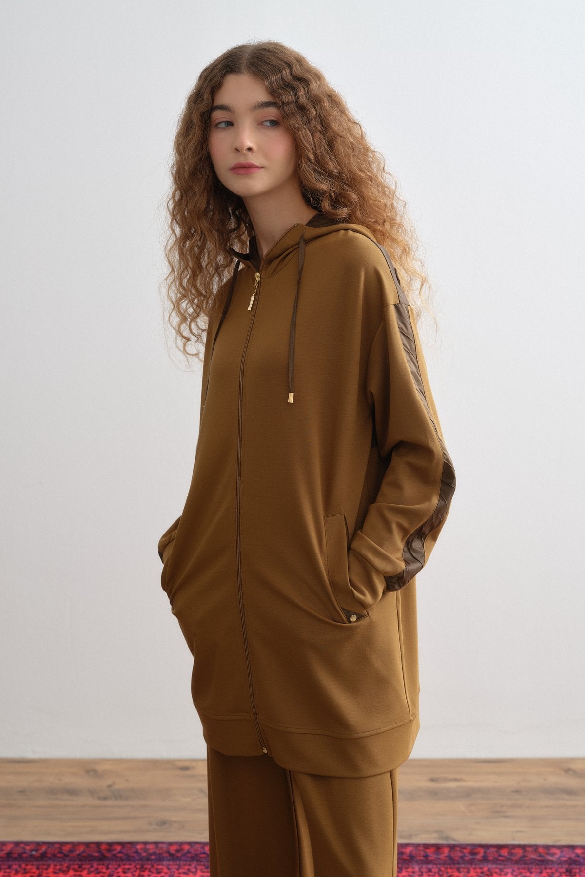 orme-pantolon-tunik-takim-olive-256384.jpg