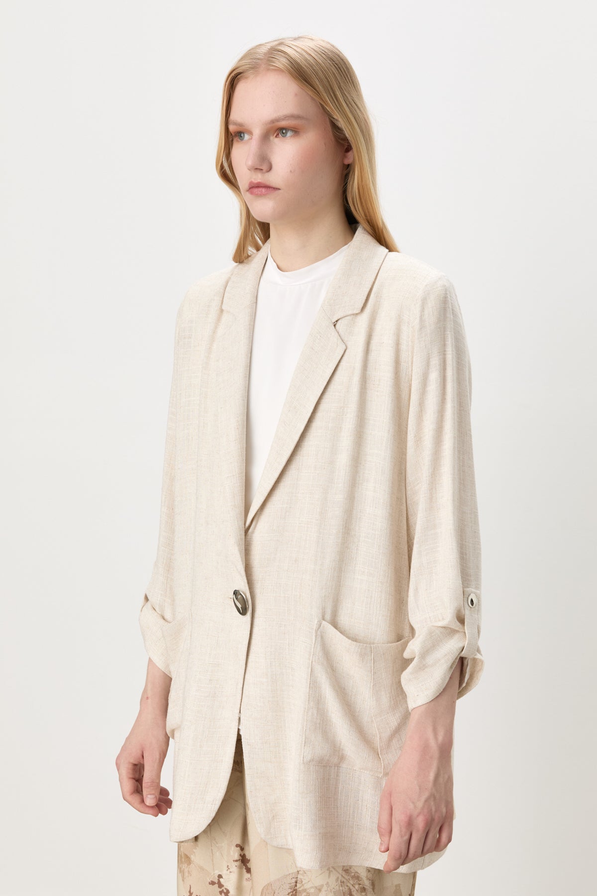 oversize-blazer-ceket-bej-252982.jpg