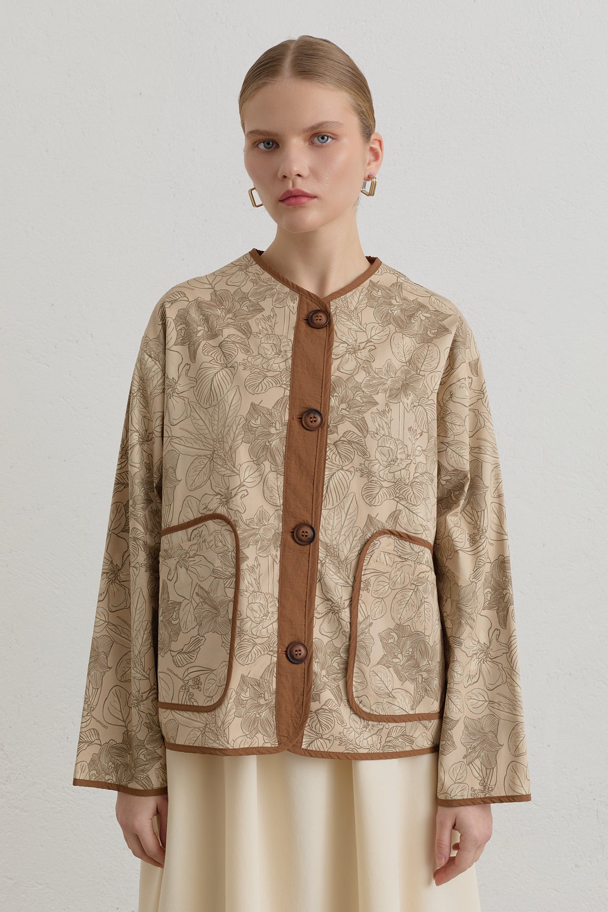 oversize-desenli-gabardin-ceket-bej-261784.jpg
