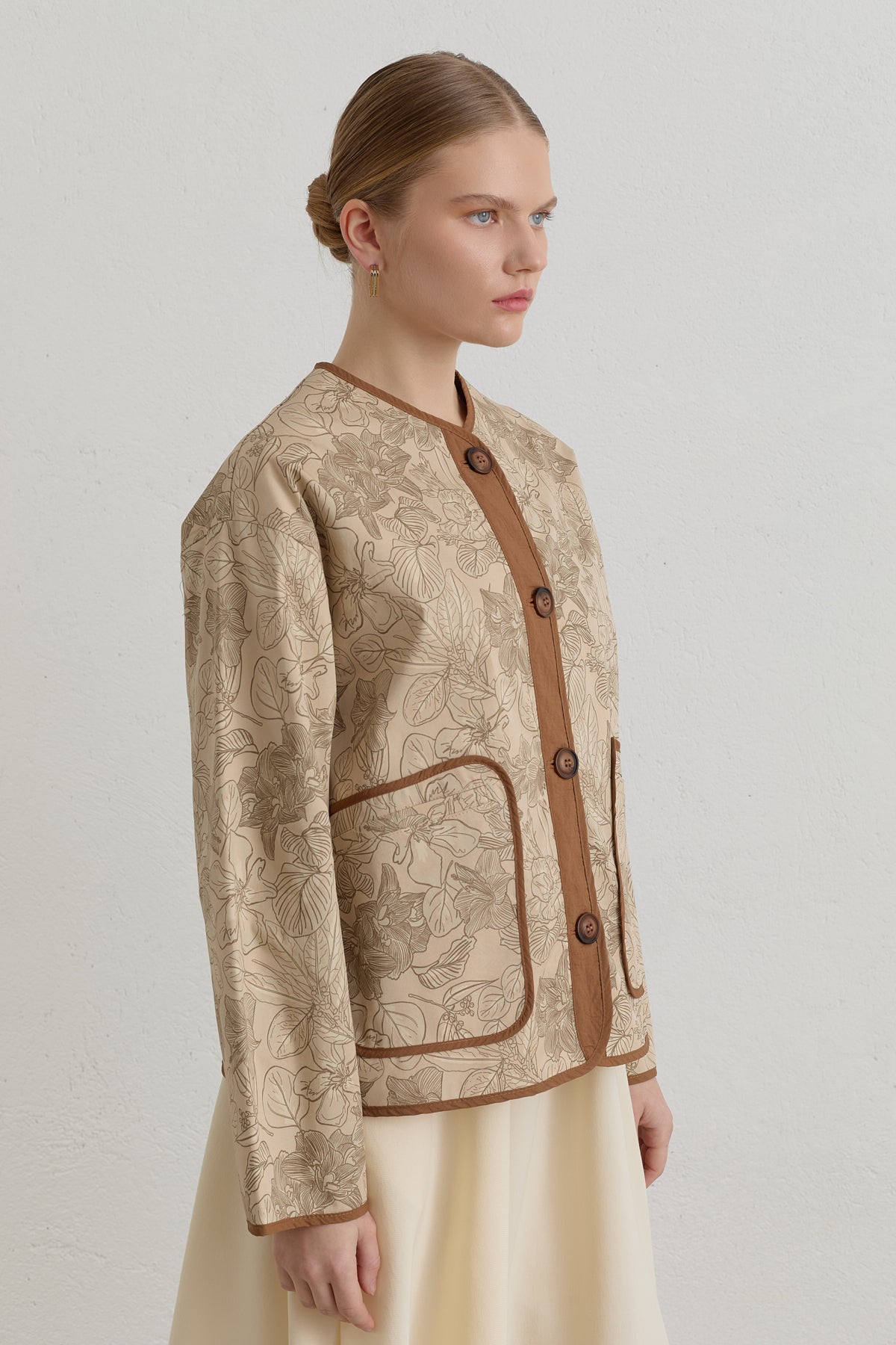 oversize-desenli-gabardin-ceket-bej-261785.jpg