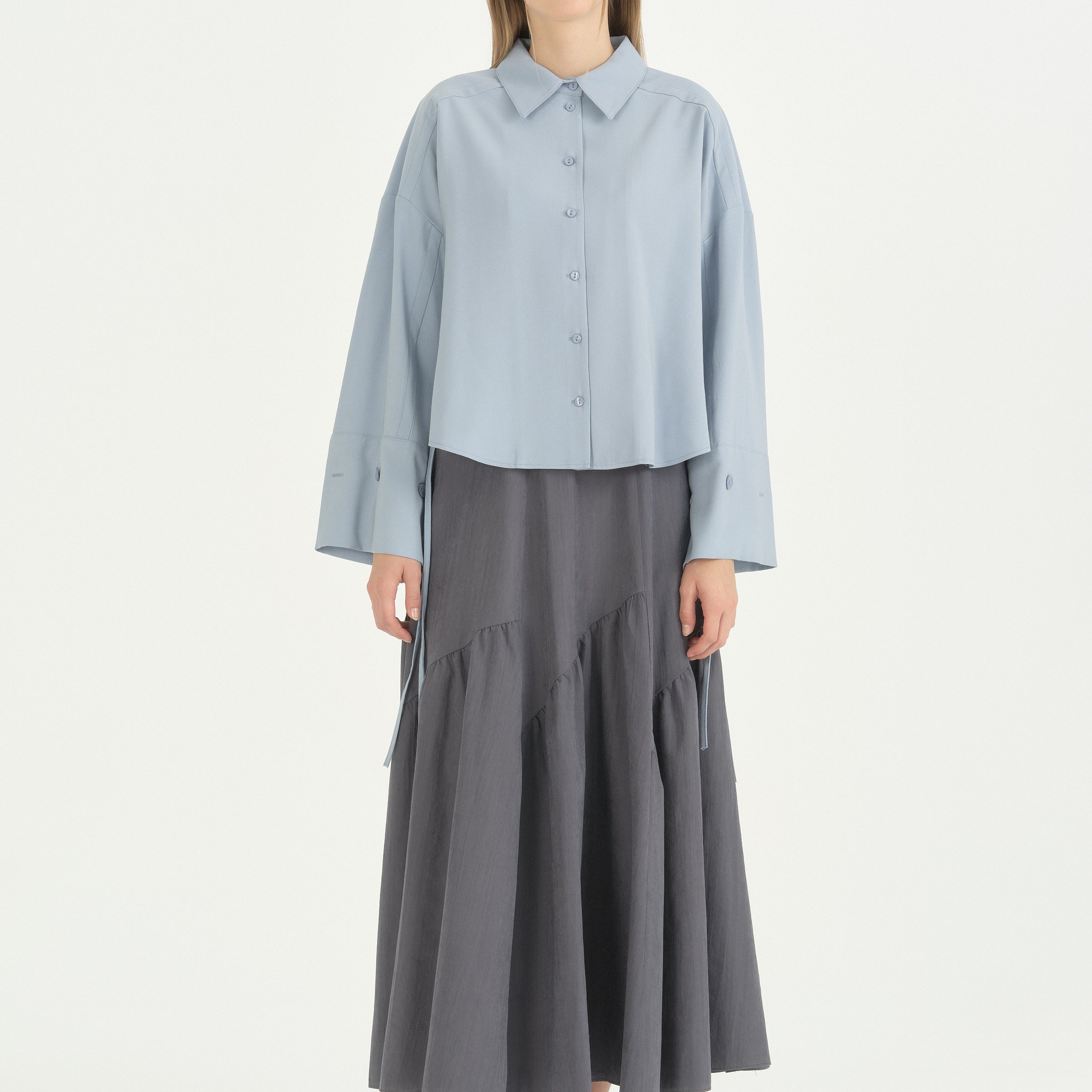 oversize-formlu-modal-gomlek-acik-mavi-273102.jpg