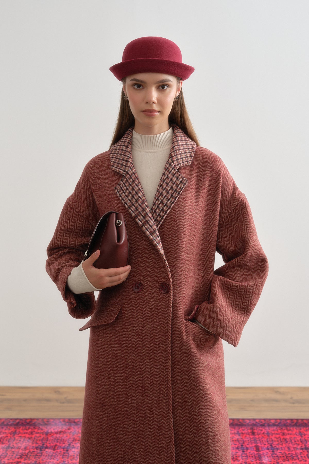 oversize-kaban-bordo-257376.jpg