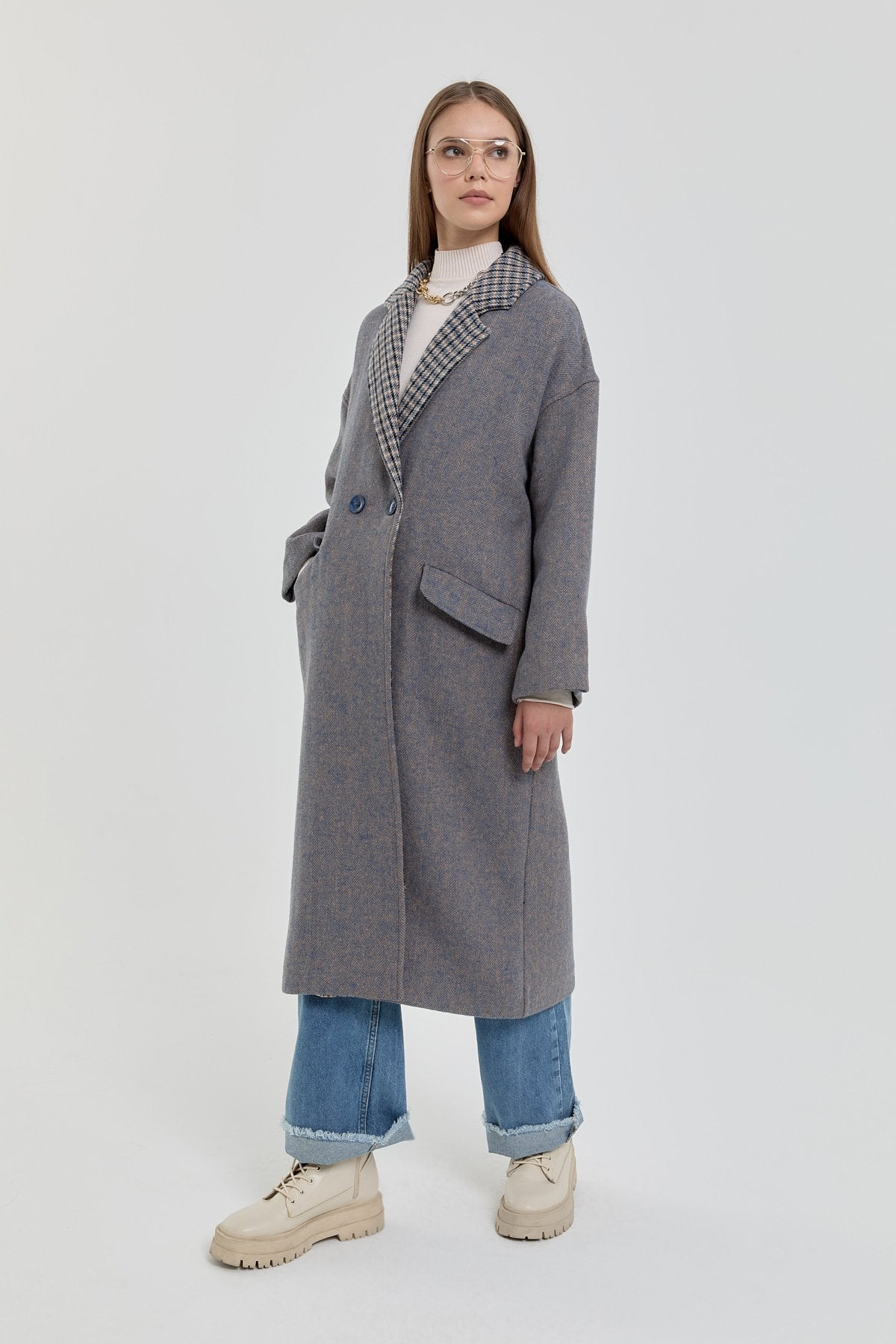 oversize-kaban-indigo-257388.jpg
