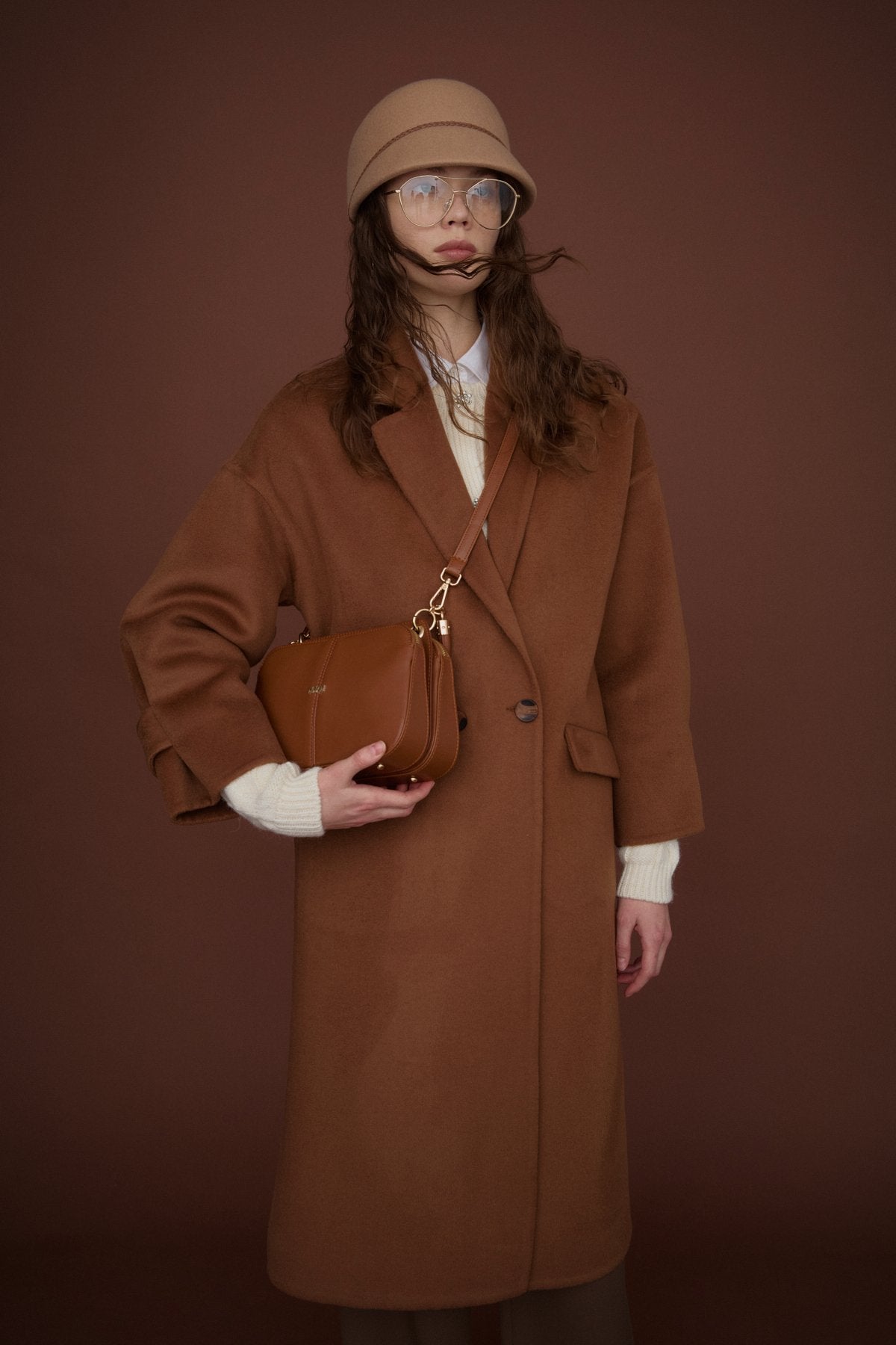 oversize-kasmir-kaban-kahve-239450.jpg