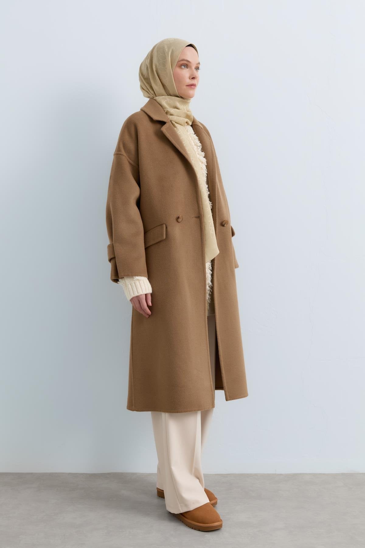 oversize-kasmir-kaban-vizon-239479.jpg