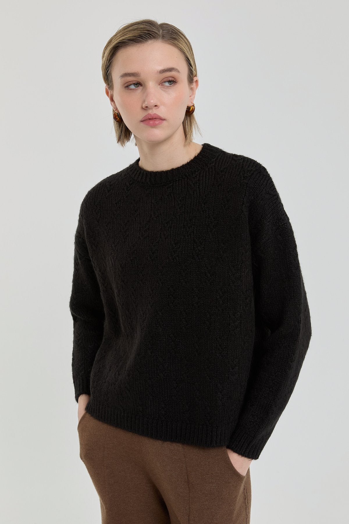 oversize-kucuk-desenli-kazak-siyah-258996.jpg