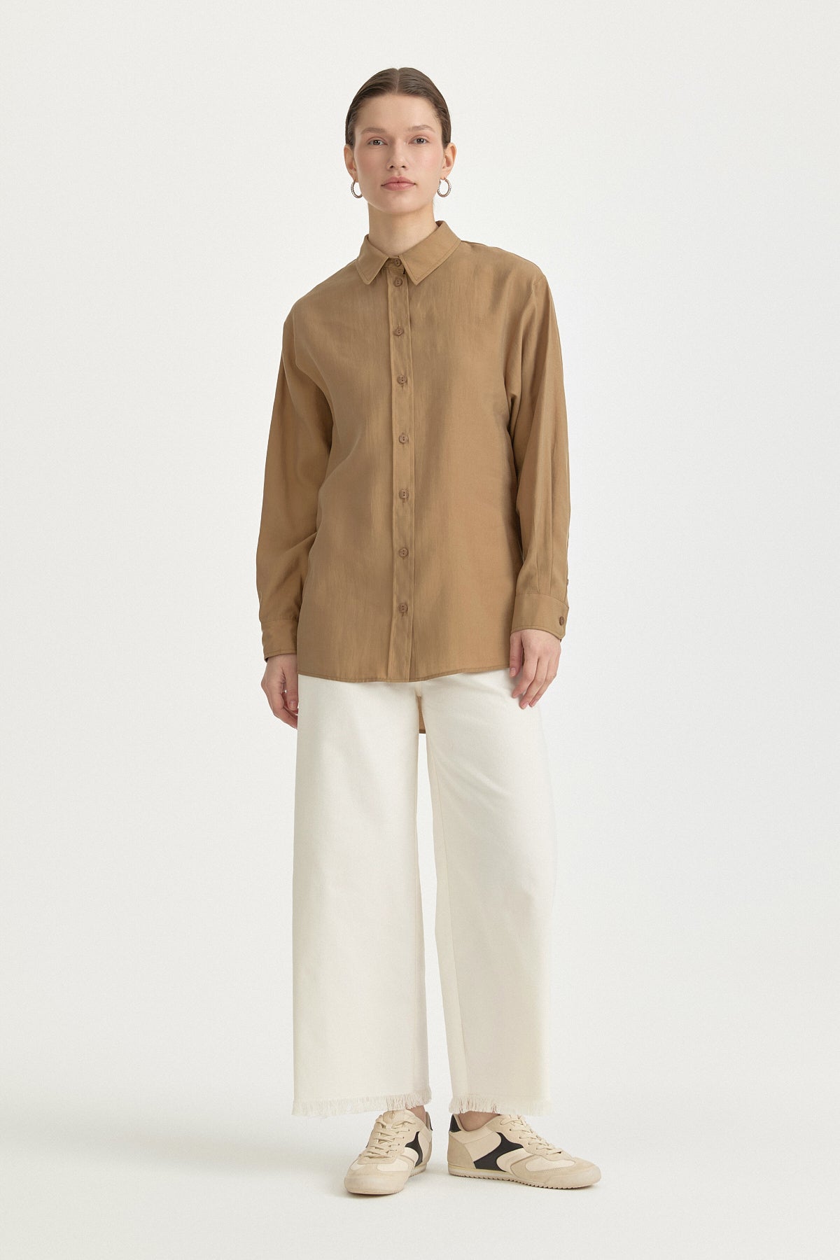 oversize-lyocell-tunik-camel-263674.jpg
