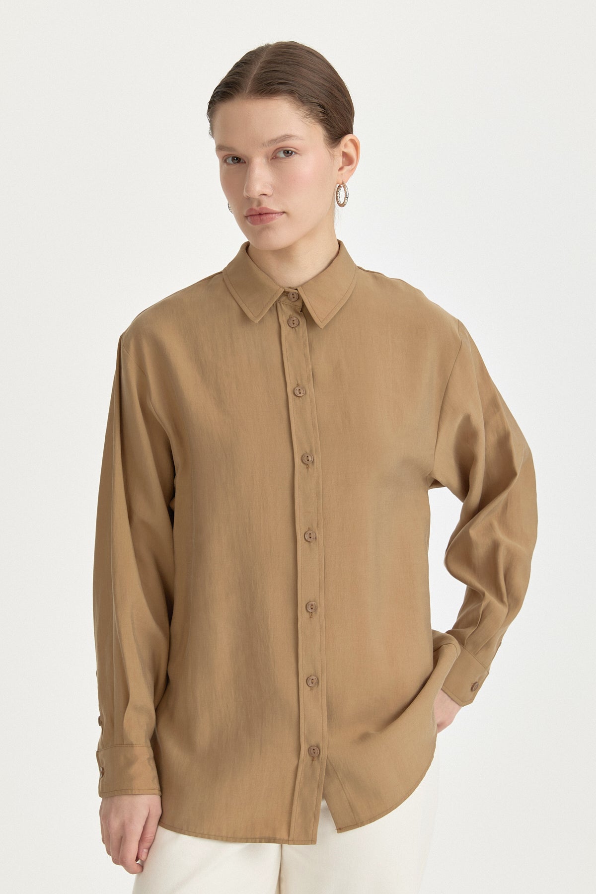 oversize-lyocell-tunik-camel-263675.jpg