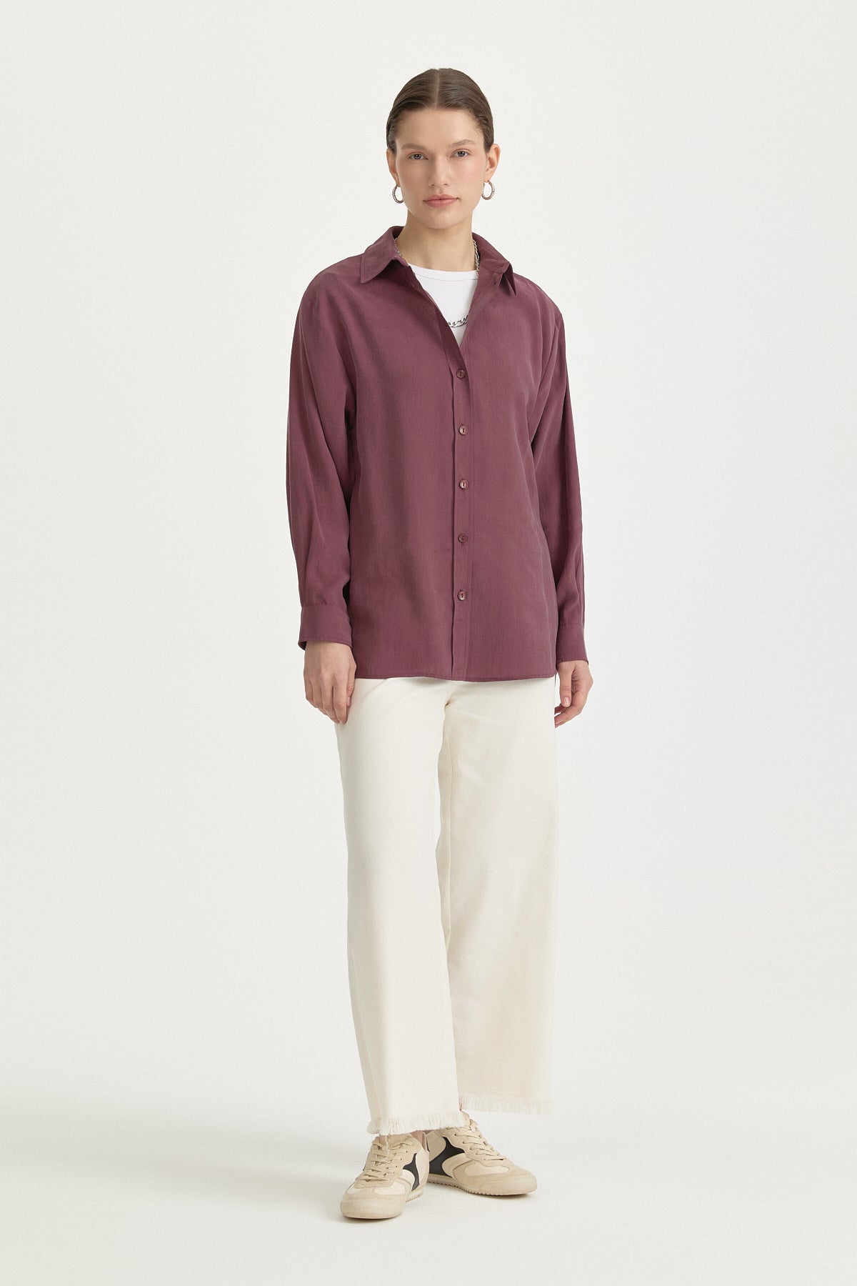 oversize-lyocell-tunik-murdum-263682.jpg