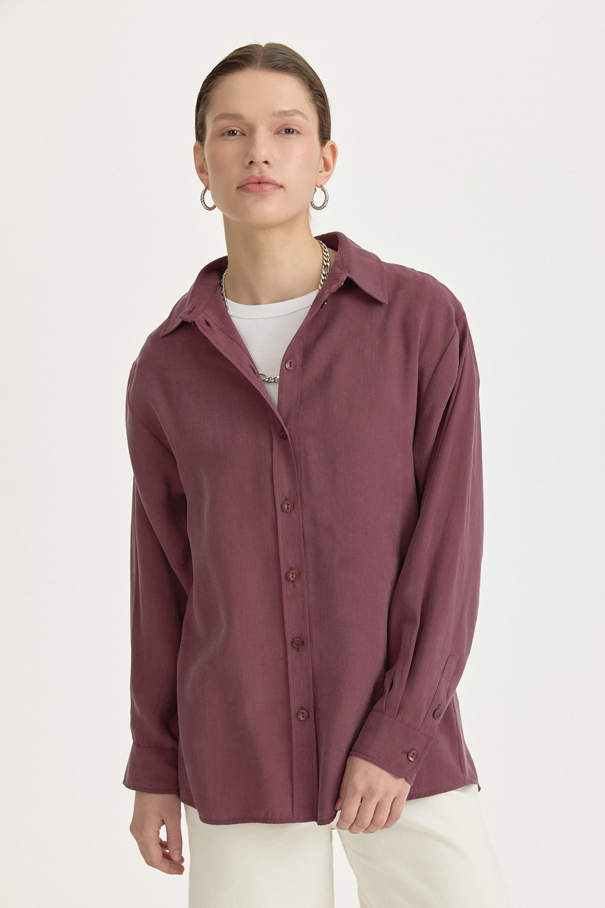 oversize-lyocell-tunik-murdum-263683.jpg