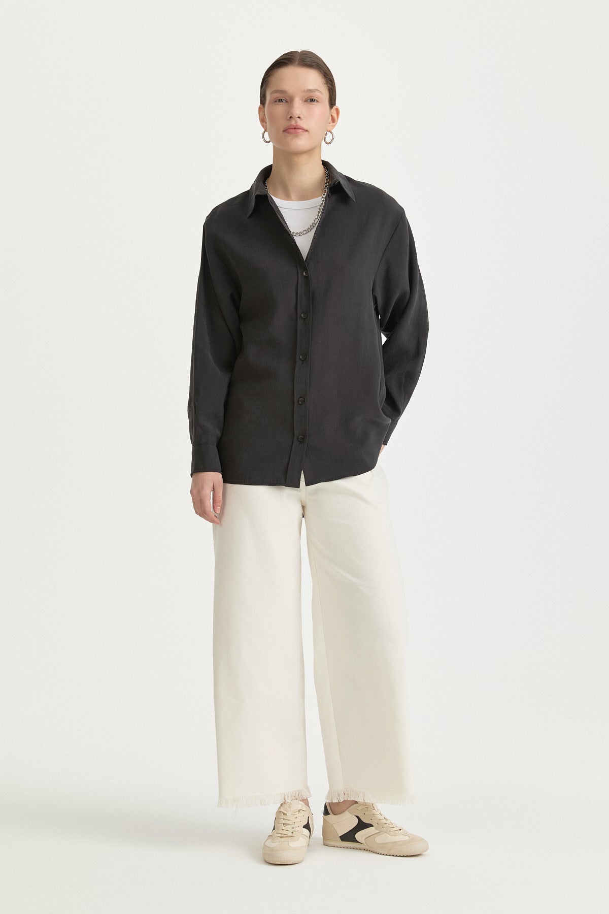 oversize-lyocell-tunik-siyah-263678.jpg