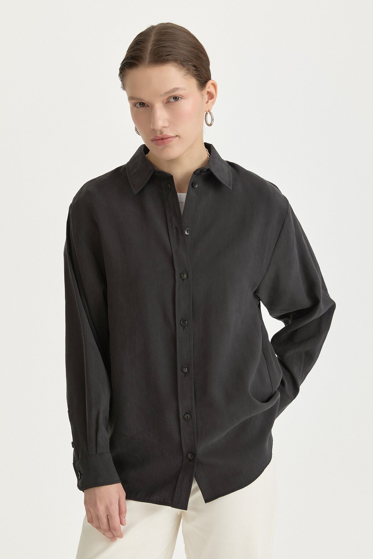 oversize-lyocell-tunik-siyah-263679.jpg