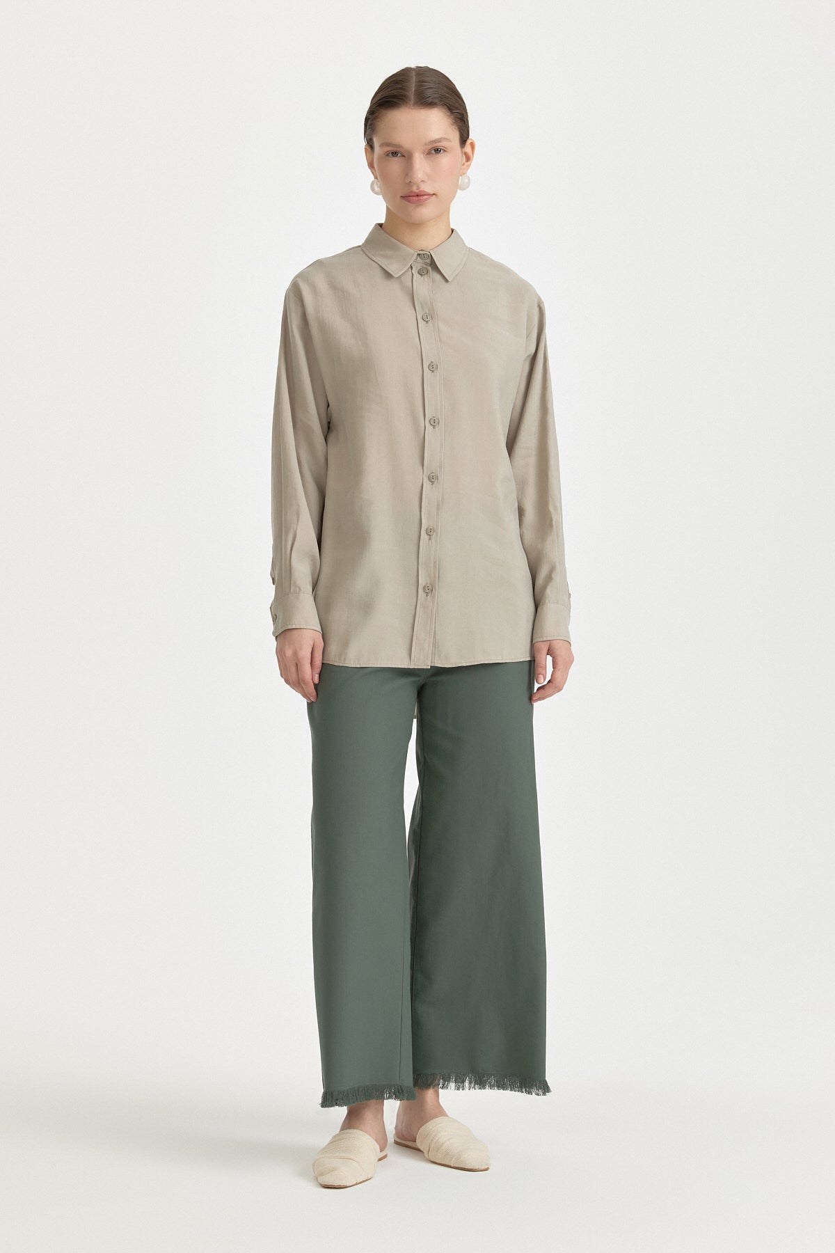 oversize-lyocell-tunik-tas-263690.jpg
