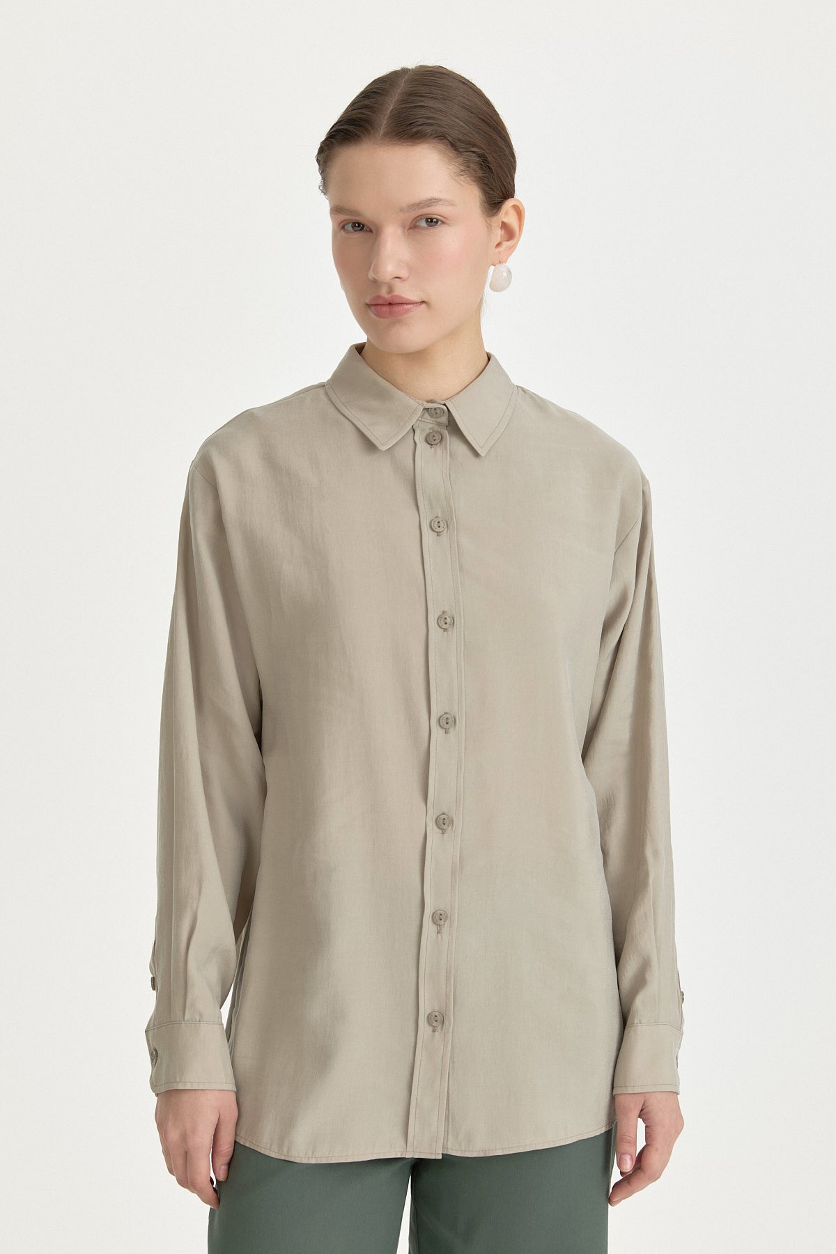 oversize-lyocell-tunik-tas-263691.jpg
