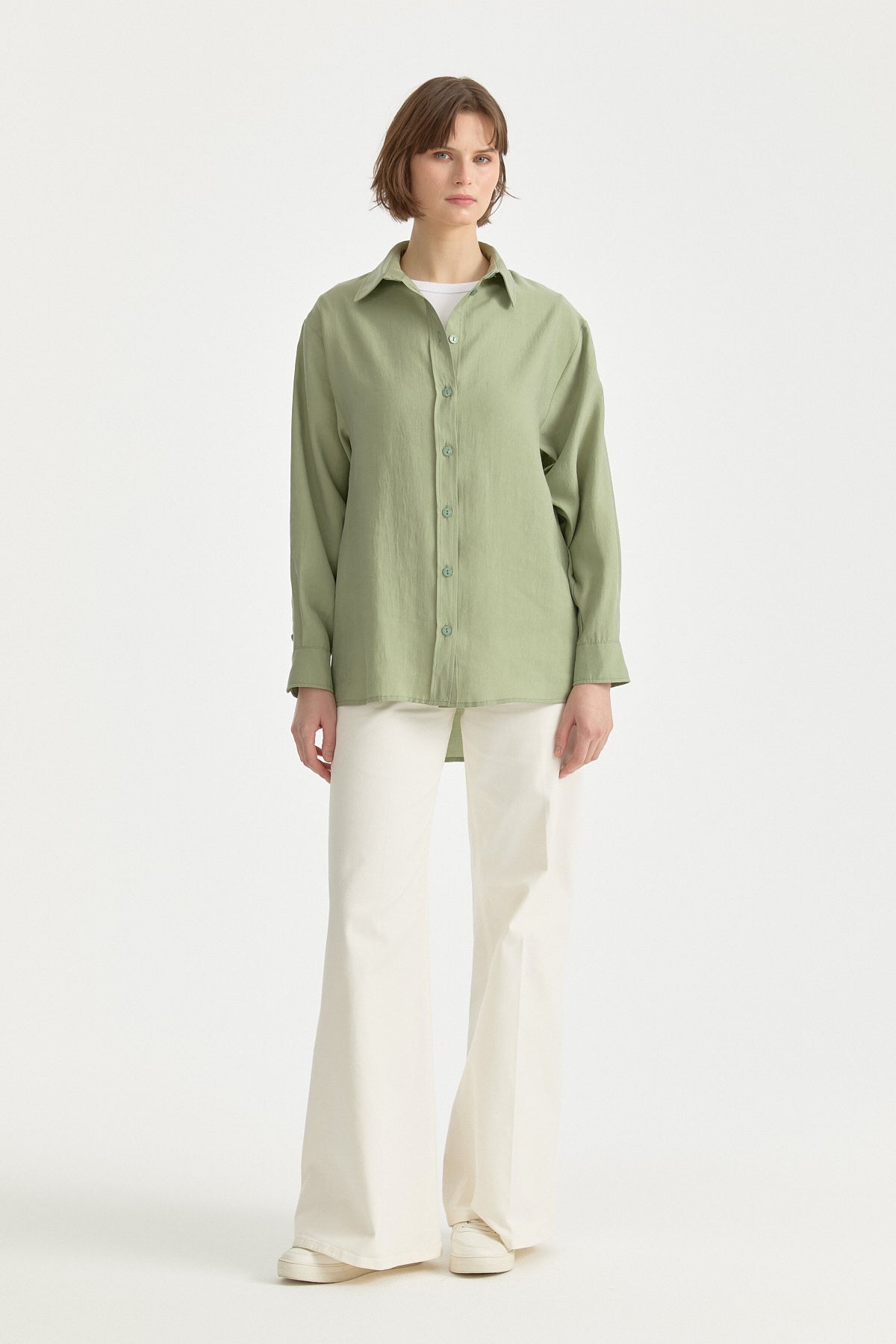 oversize-lyocell-tunik-yesil-263686.jpg