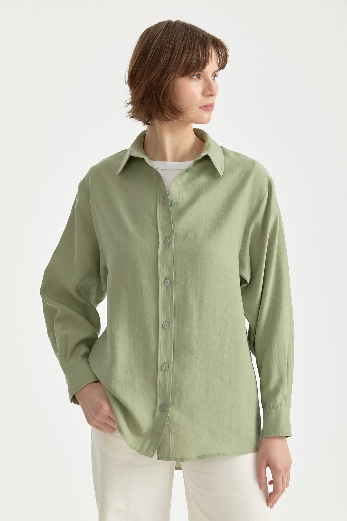 oversize-lyocell-tunik-yesil-263687.jpg