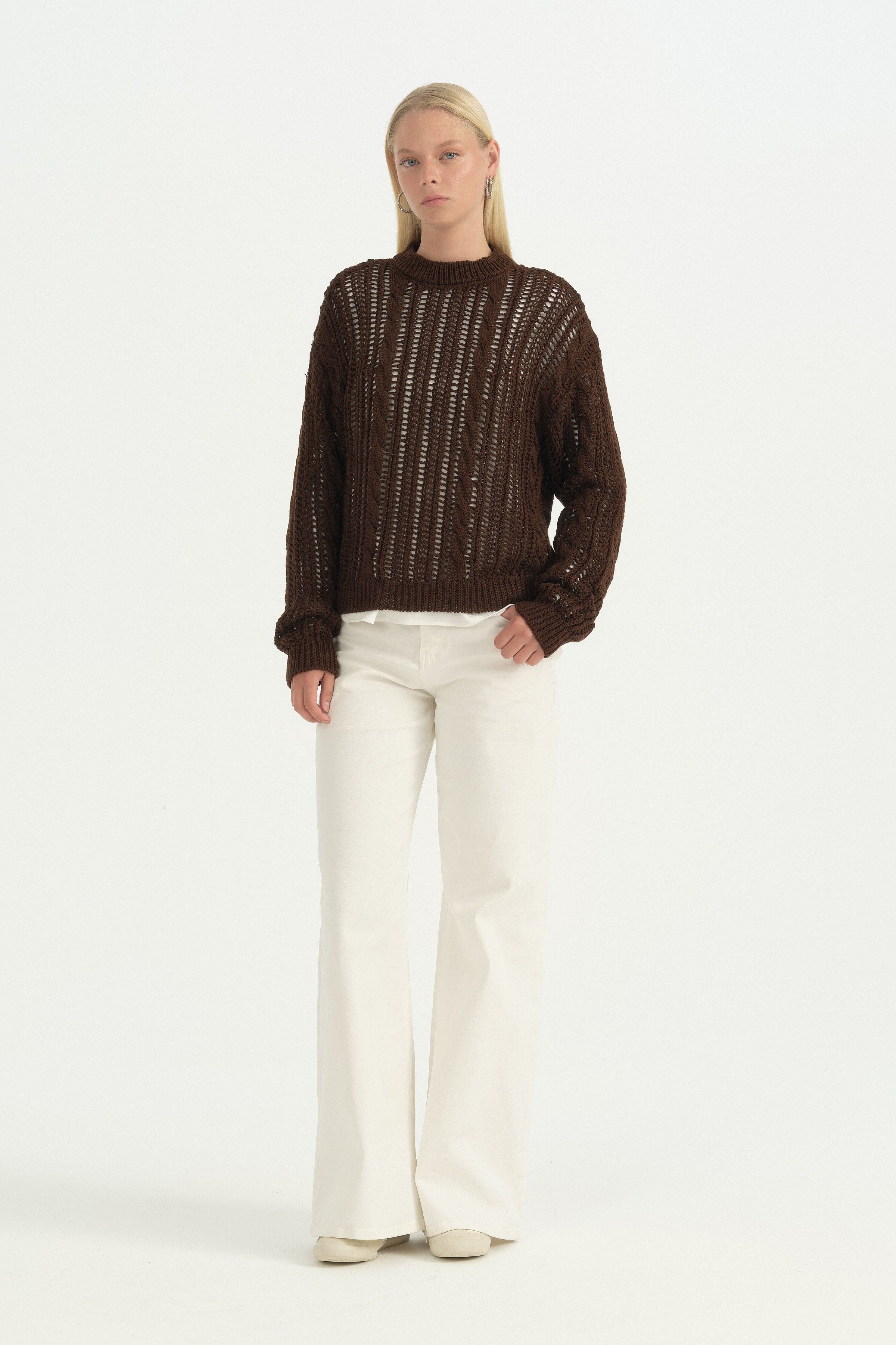 oversize-orgu-detayli-pamuklu-tunik-aci-kahve-270543.jpg