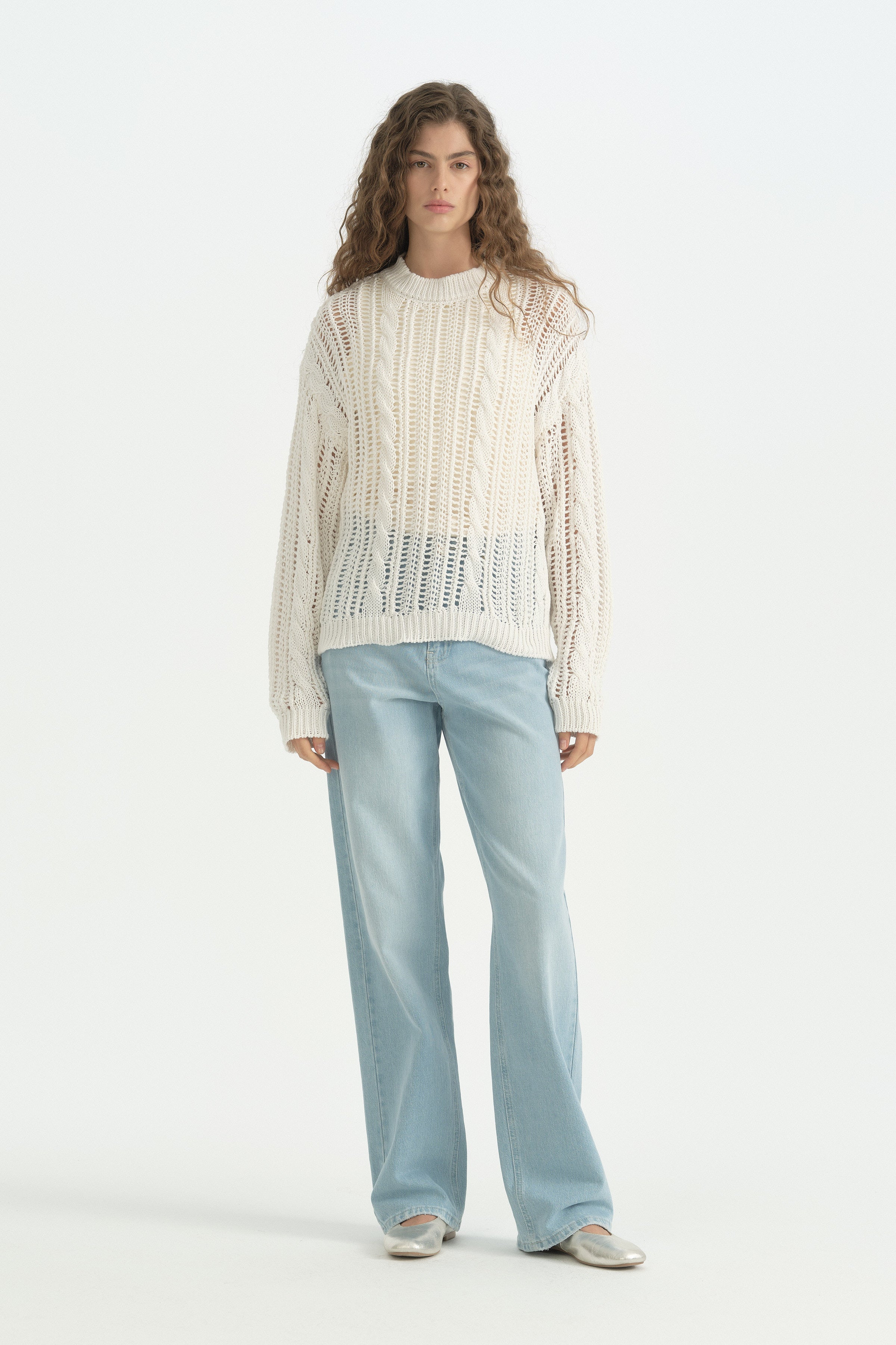 oversize-orgu-detayli-pamuklu-tunik-ekru-271262.jpg