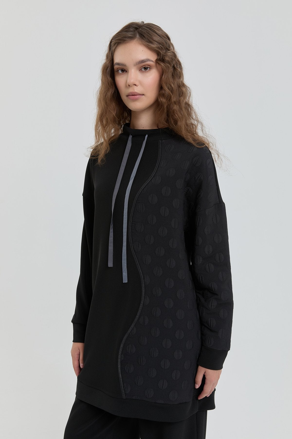 oversize-orme-pantolon-tunik-takim-siyah-256906.jpg