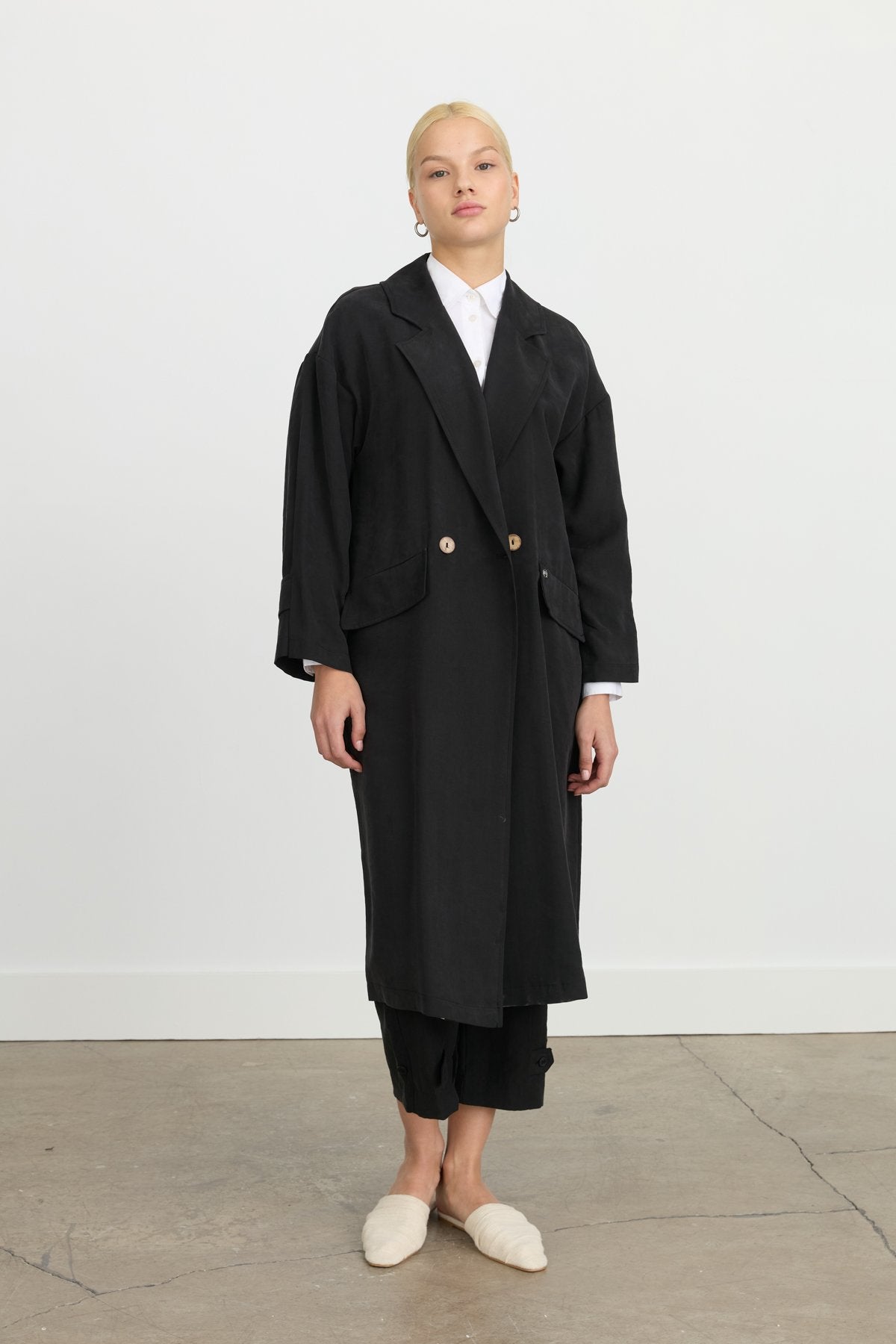 oversize-tencel-kap-siyah-246765.jpg