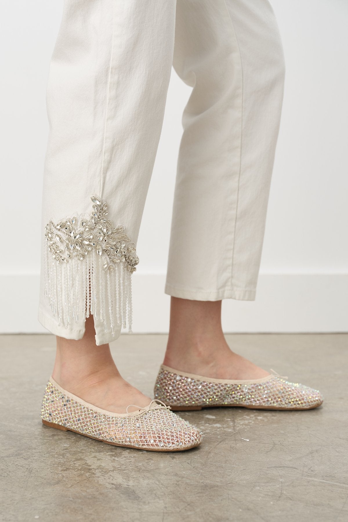 pacasi-islemeli-jean-denim-pantolon-ekru-249338.jpg