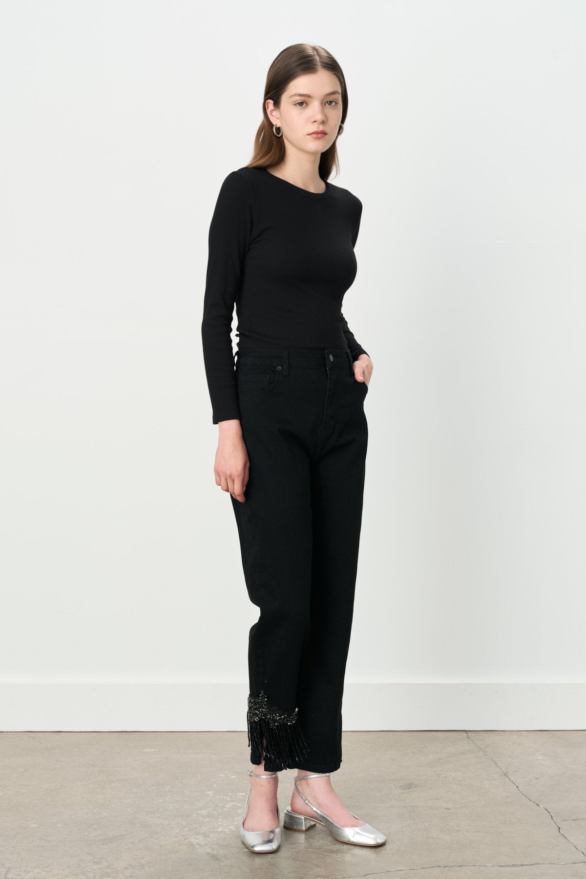 pacasi-islemeli-jean-denim-pantolon-siyah-249346.jpg