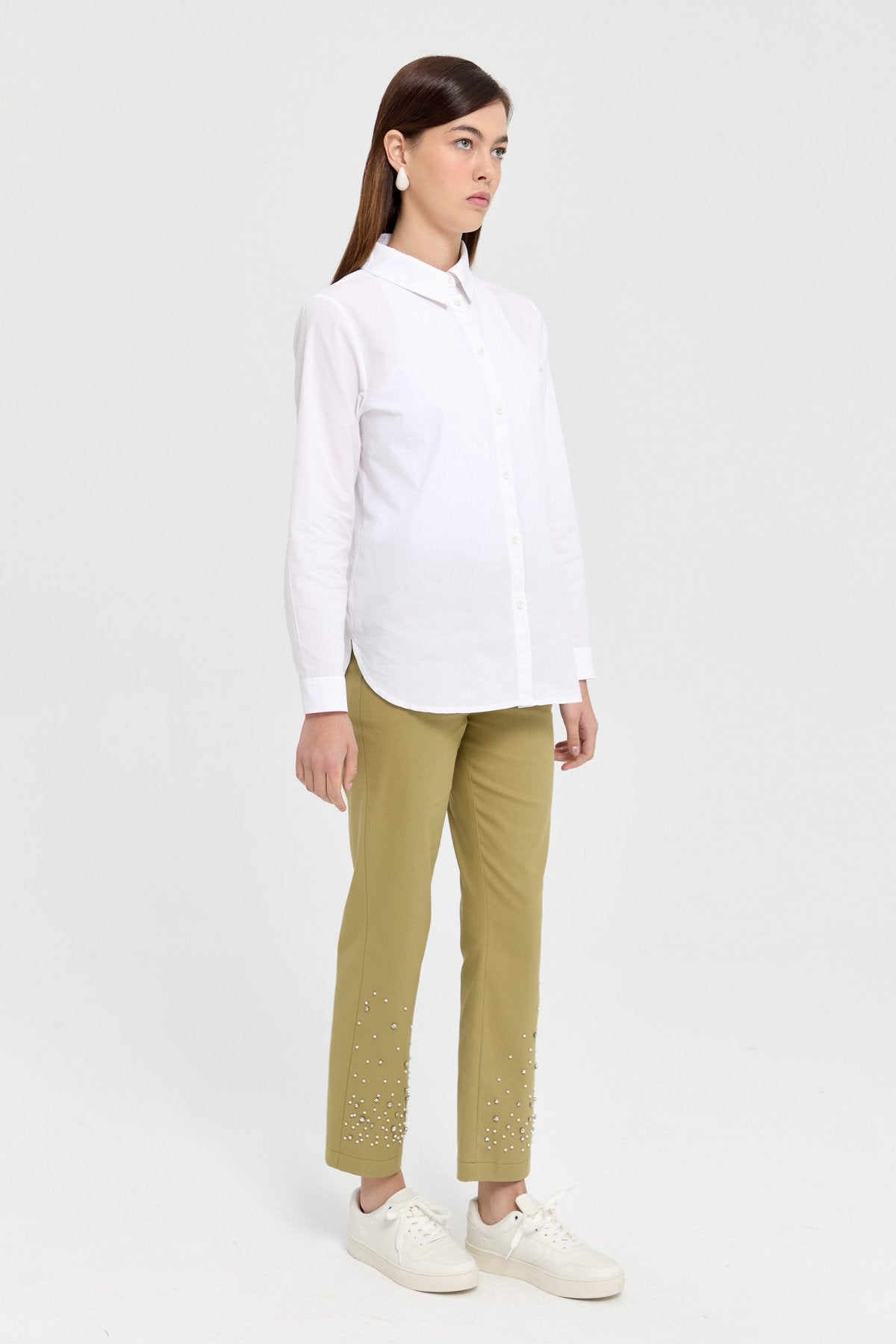 pacasi-tasli-kanvas-pantolon-olive-228827.jpg