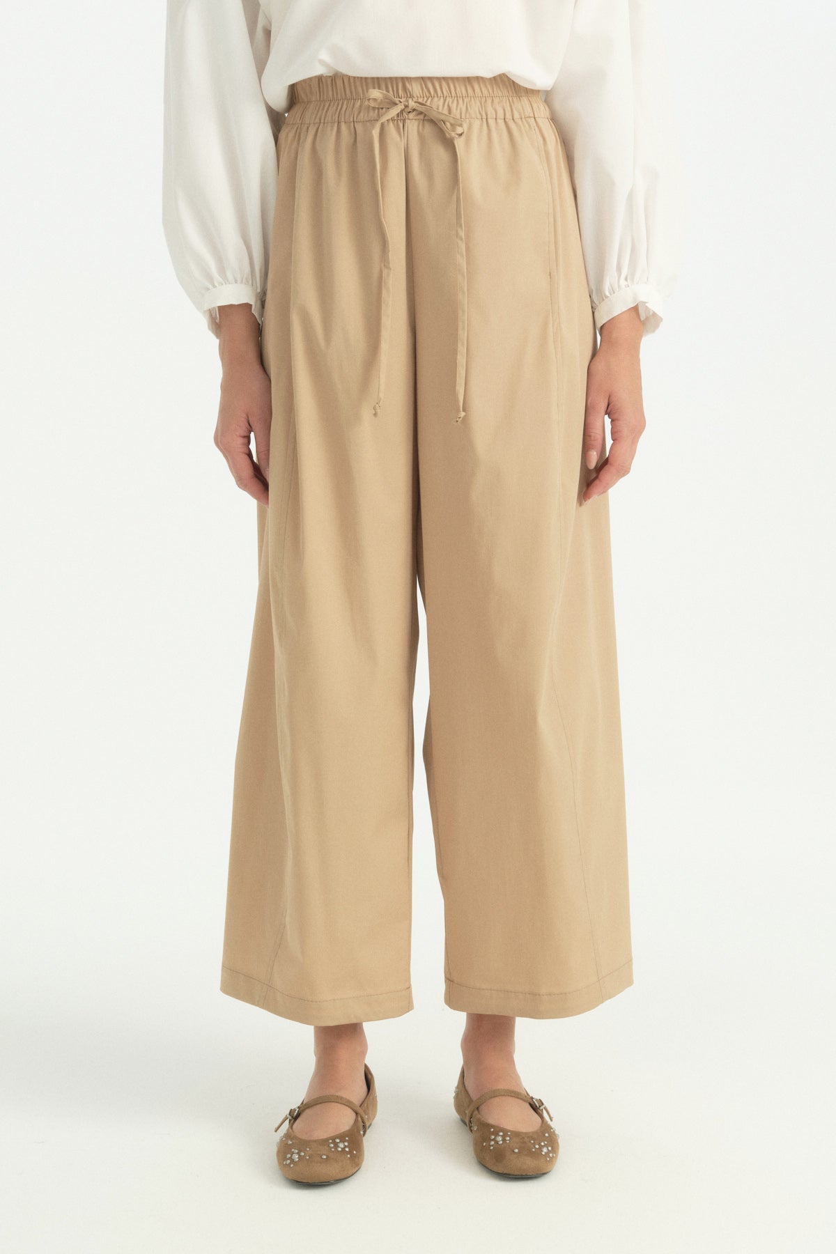 pamuk-baggy-pantolon-camel-268279.jpg