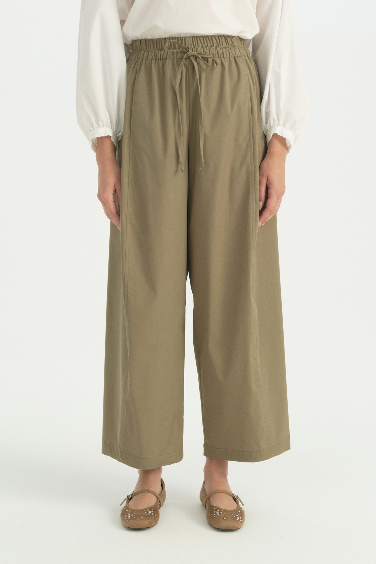 pamuk-baggy-pantolon-haki-268291.jpg