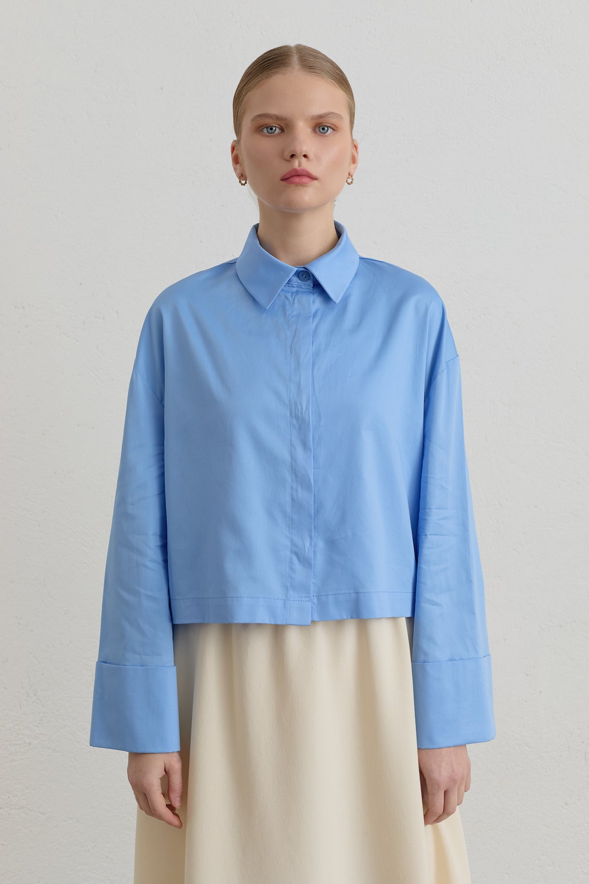 pamuk-crop-gomlek-mavi-261672.jpg