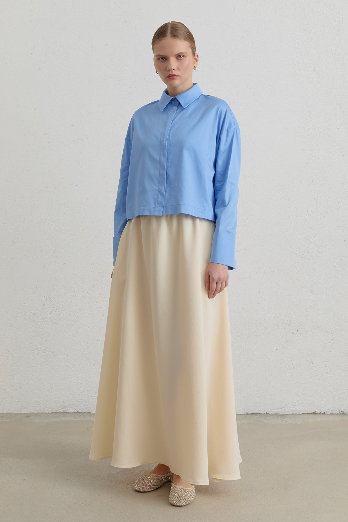 pamuk-crop-gomlek-mavi-261673.jpg