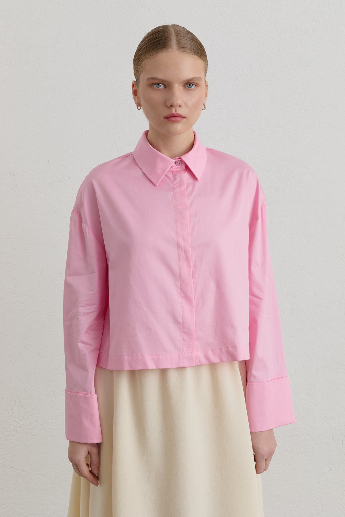 pamuk-crop-gomlek-pembe-261664.jpg