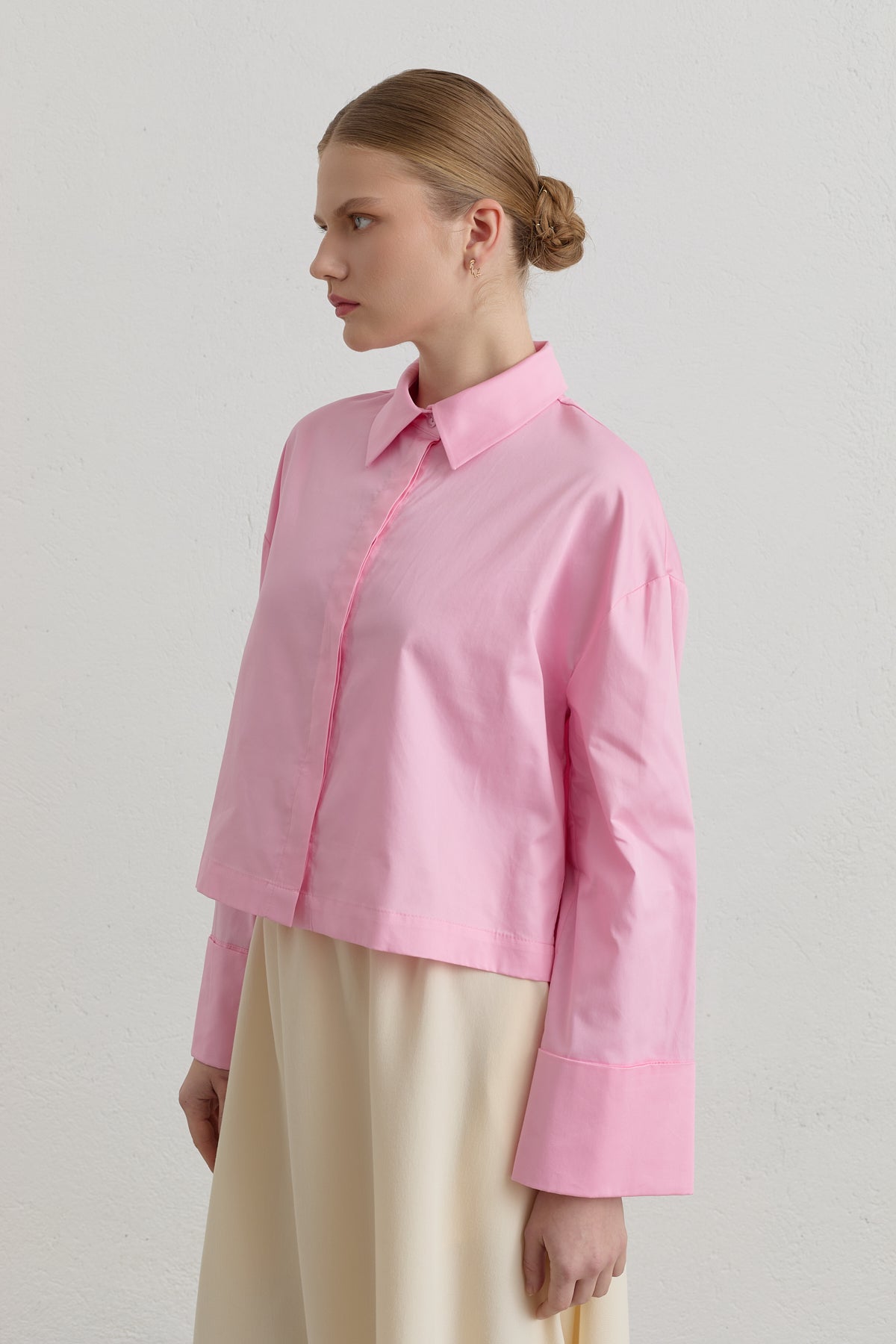 pamuk-crop-gomlek-pembe-261665.jpg