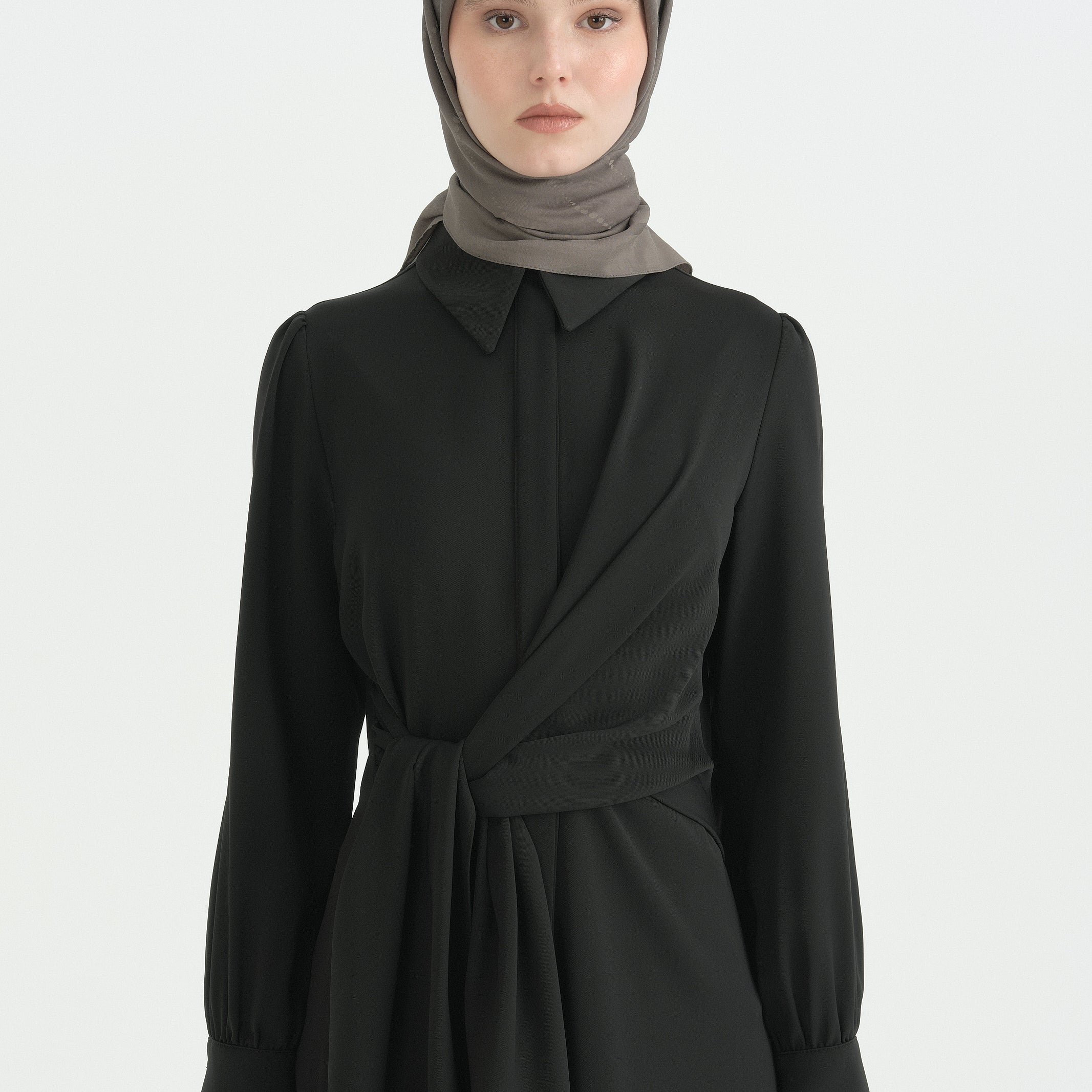 pamuk-esarp-antrasit-275946.jpg