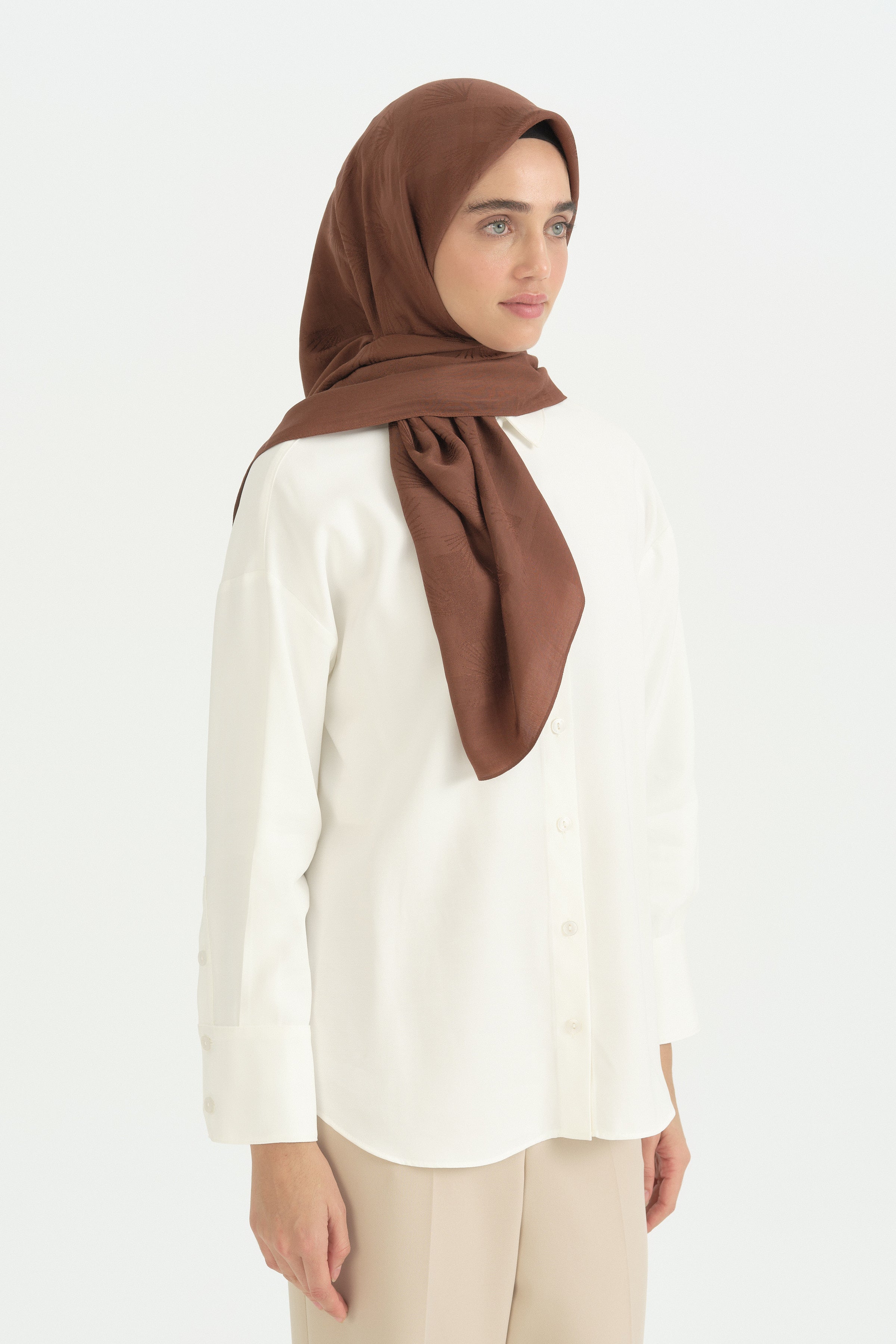 pamuk-naia-karisim-natural-esarp-kahve-272371.jpg