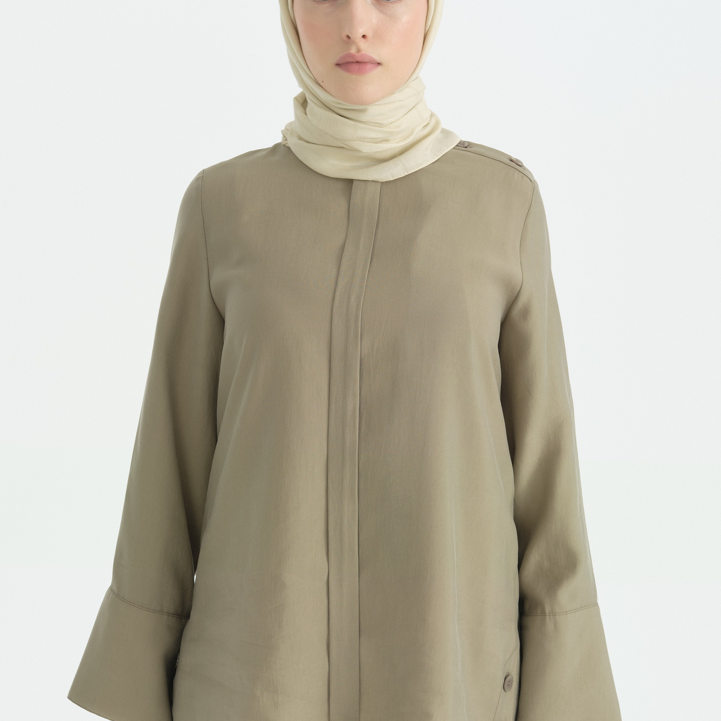 pamuk-naia-karisim-natural-esarp-krem-271658.jpg