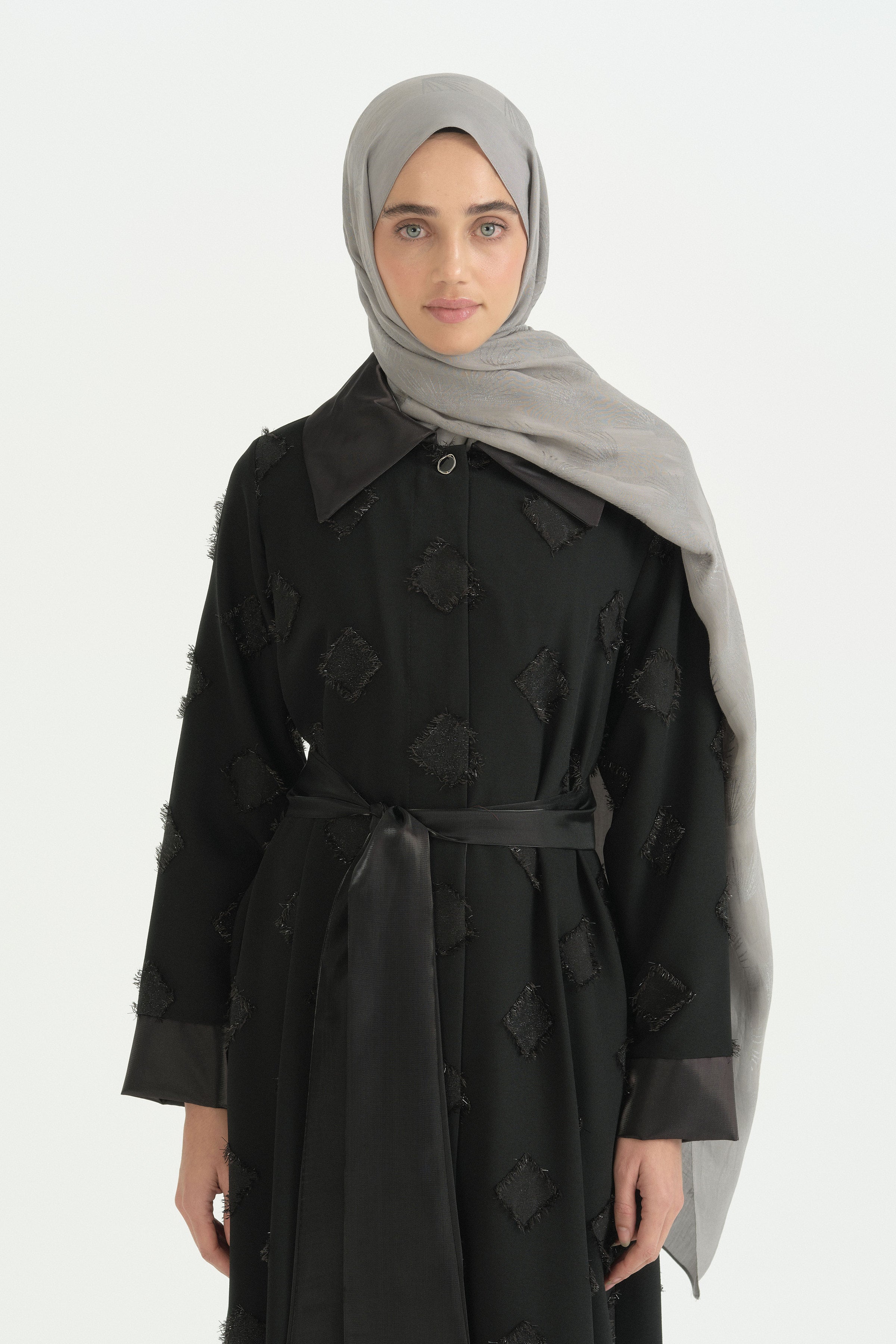 pamuk-naia-karisim-natural-sal-gri-272059.jpg